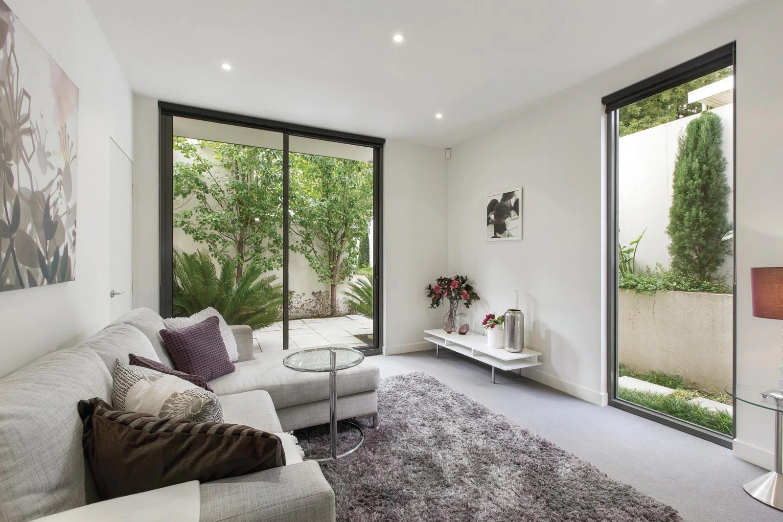 2/5 Bruce Street, Toorak, VIC