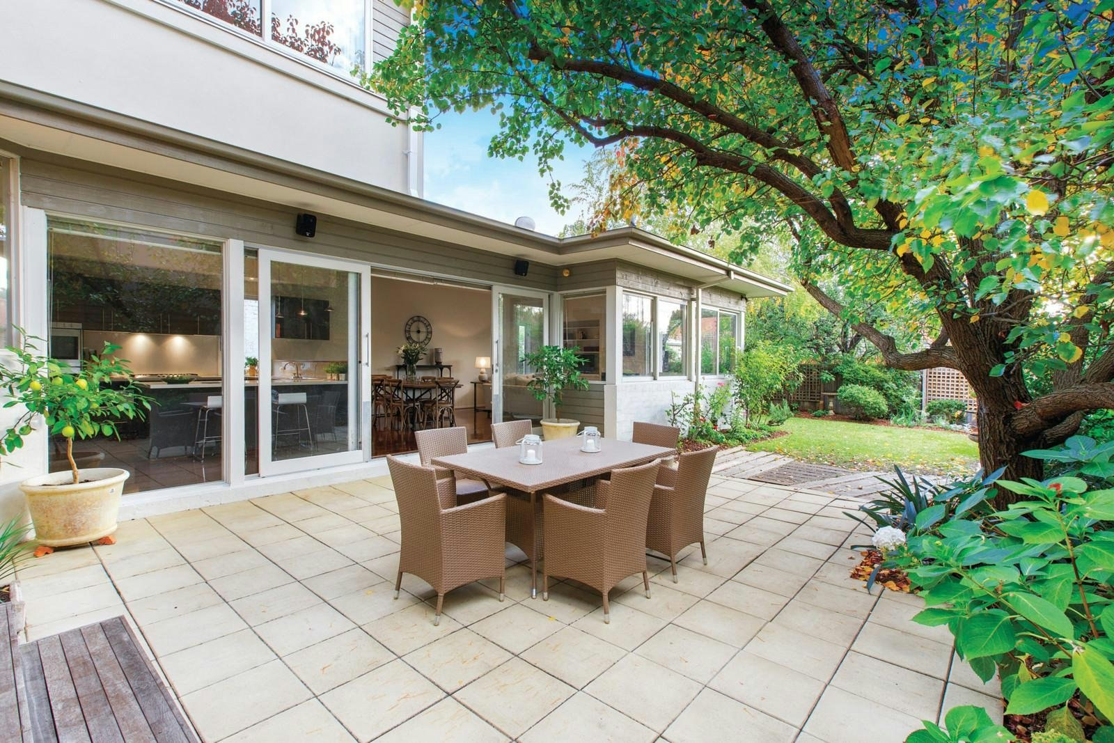 45 Erica Avenue, Glen Iris, VIC