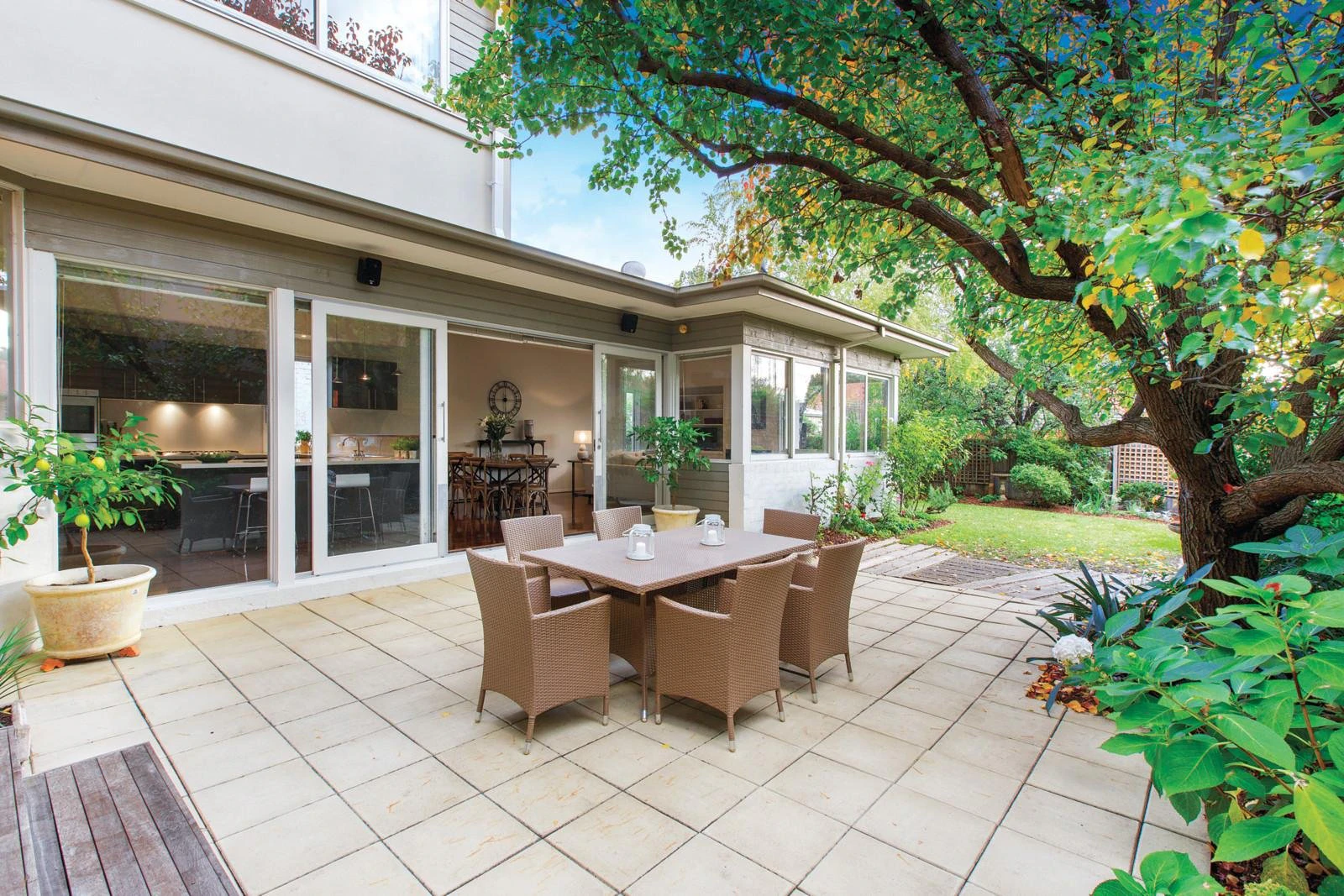 45 Erica Avenue, Glen Iris, VIC