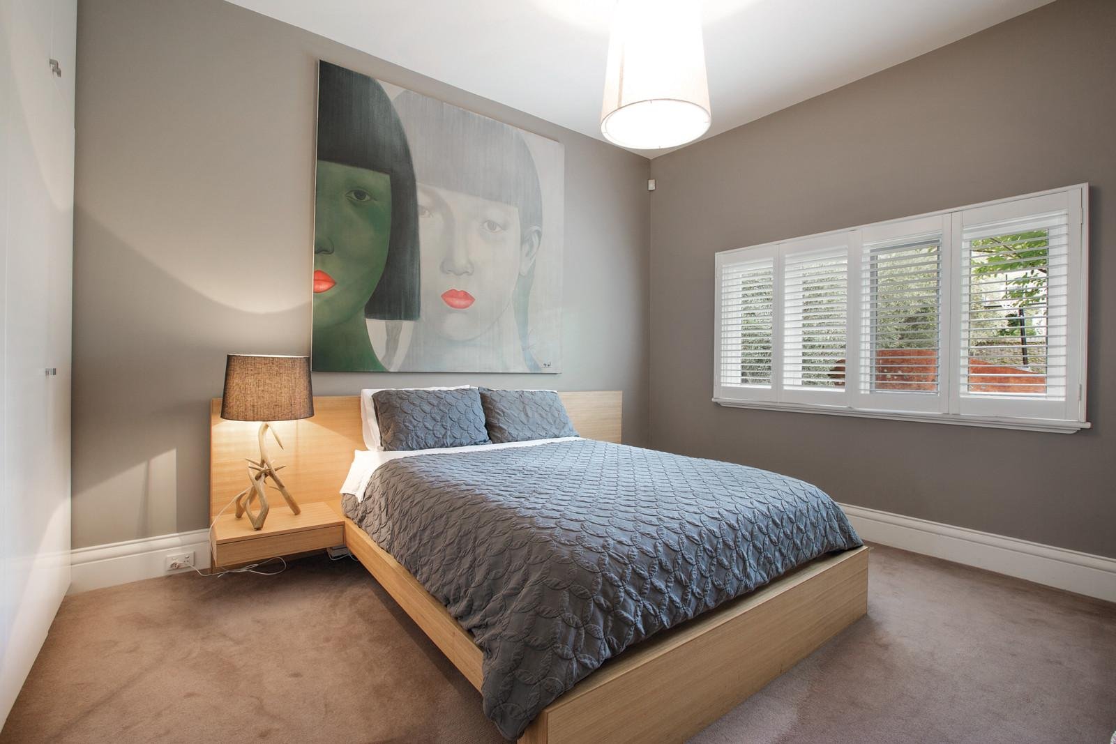 115 Argyle Road, Kew - Thumbnail 6