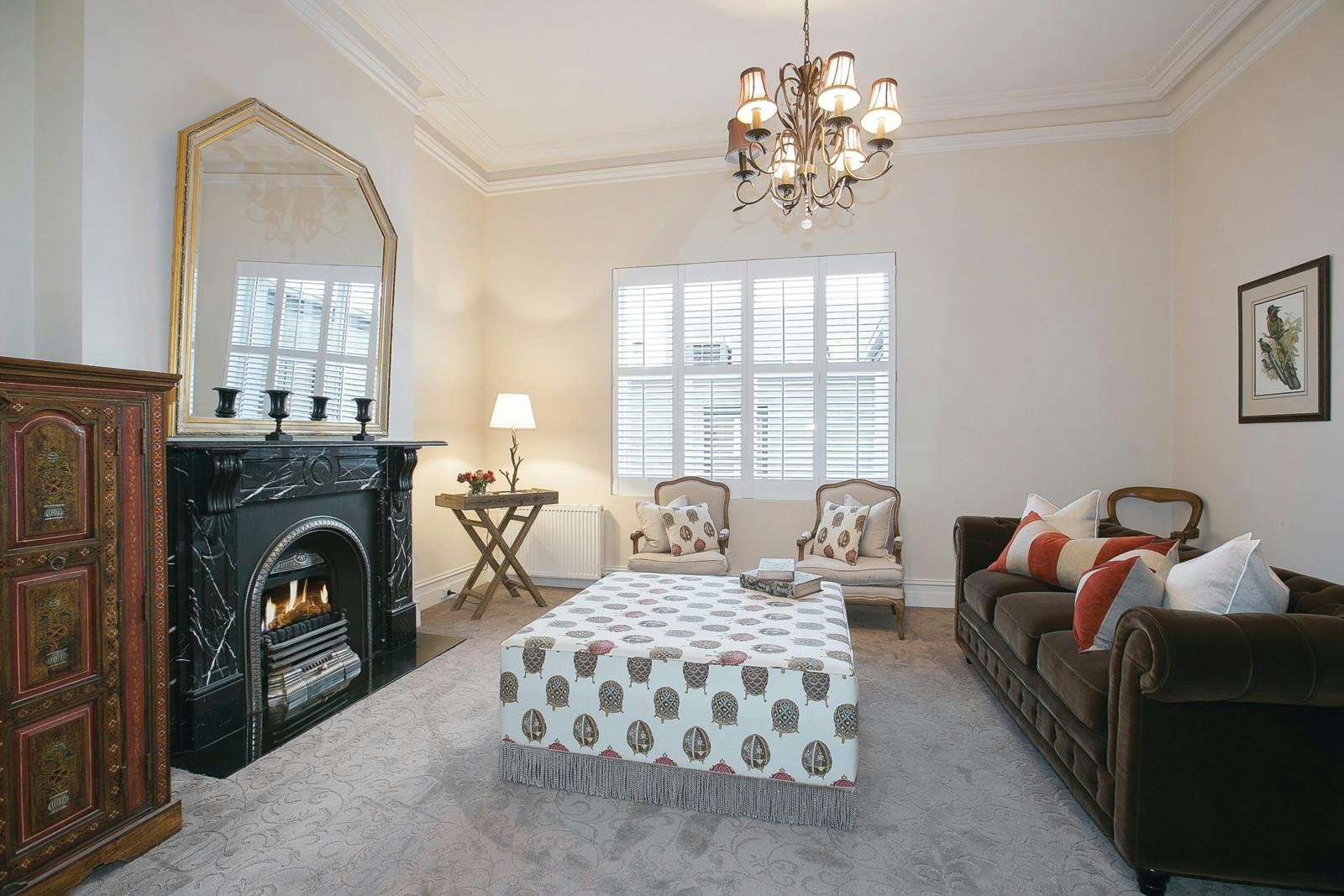 14 Jolimont Terrace, East Melbourne, VIC