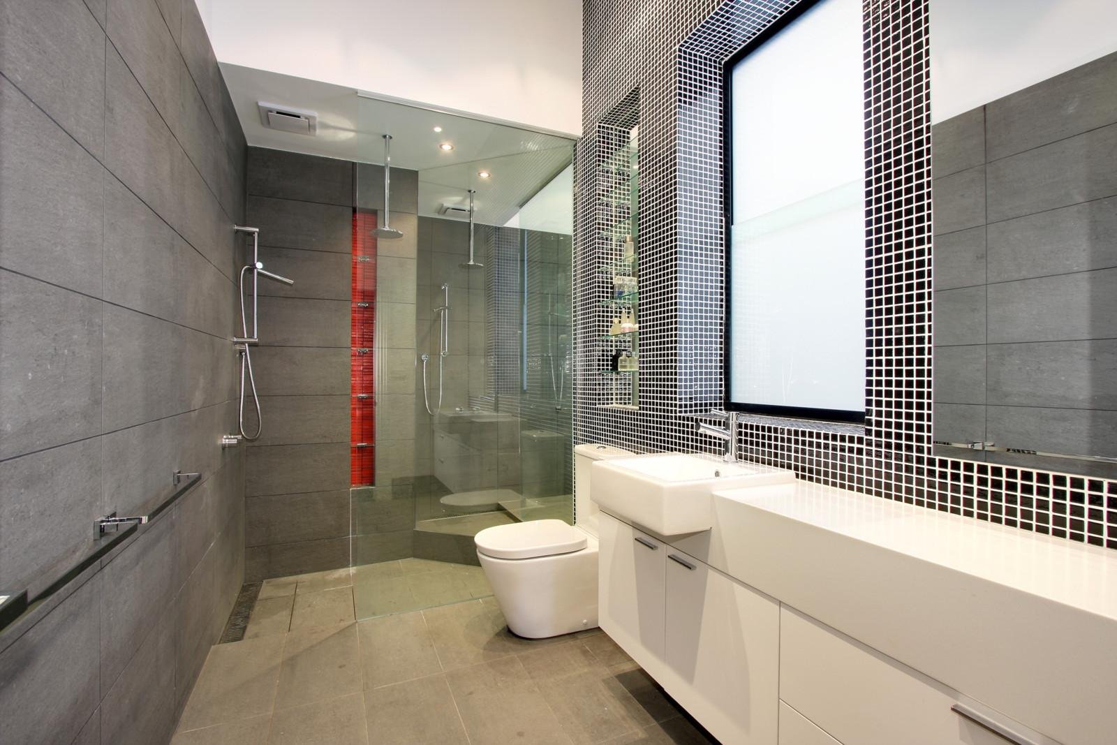 227 Williams Road, South Yarra - Thumbnail 7