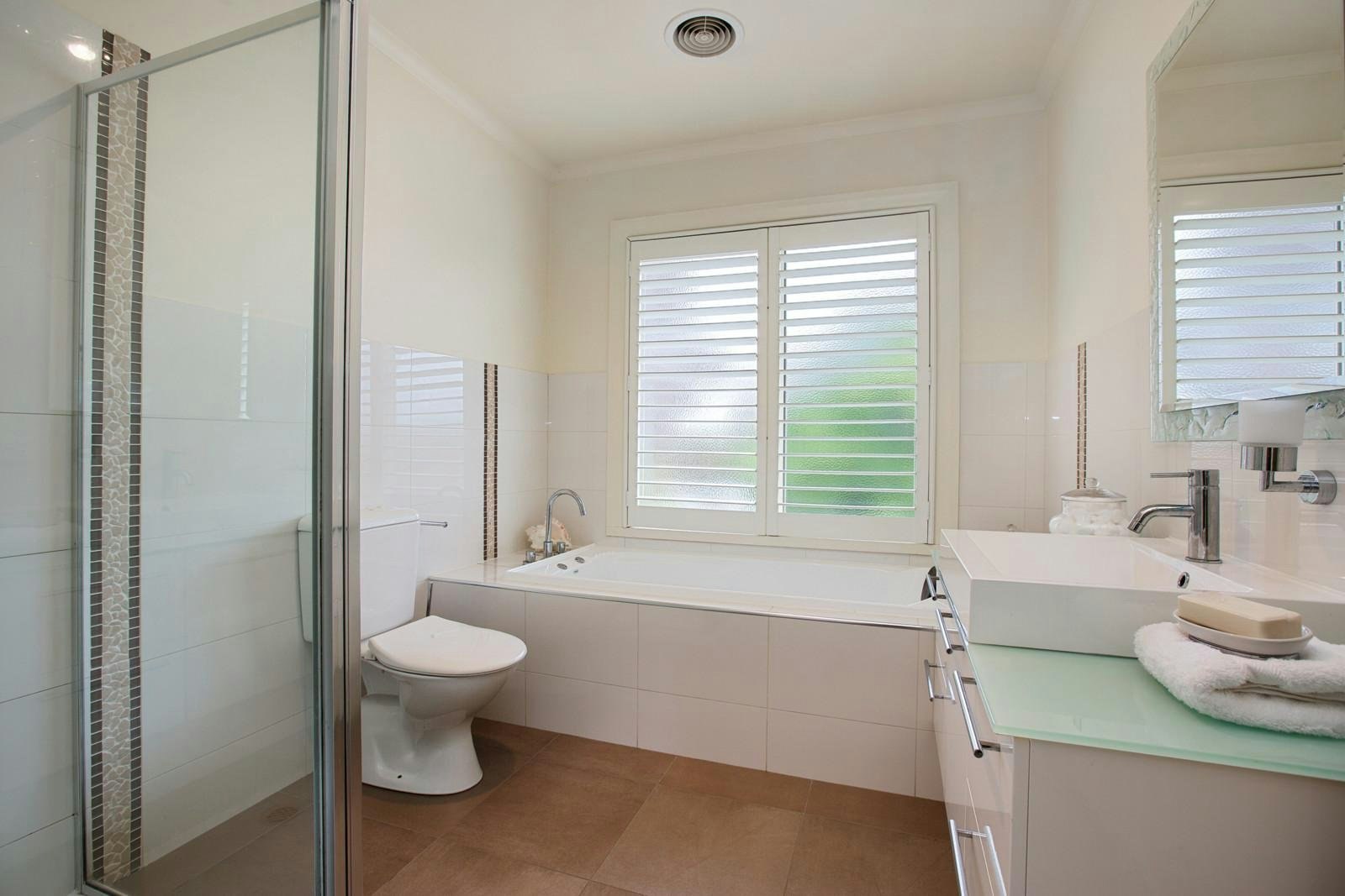 13 New Street, Surrey Hills, VIC