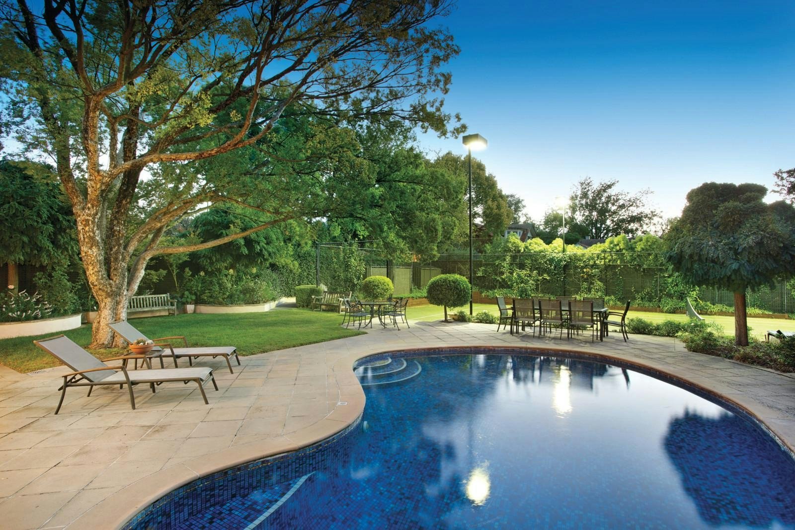 25 Wimba Avenue, Kew, VIC