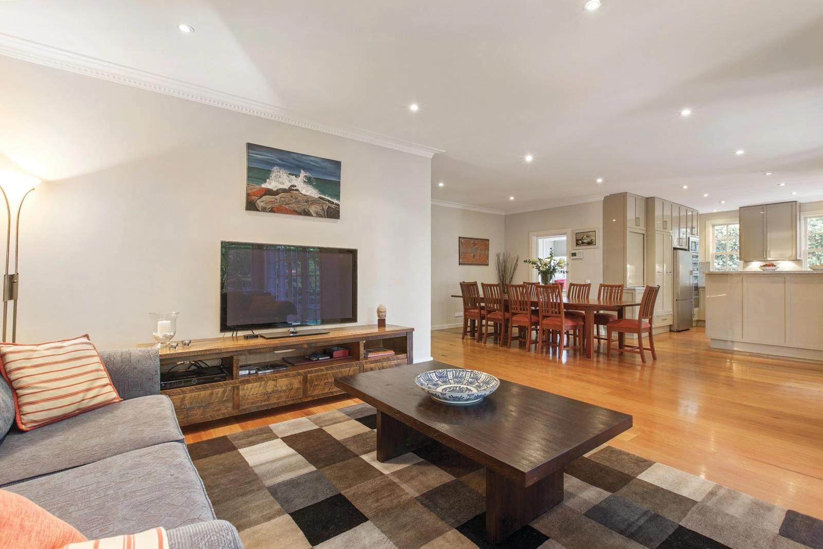 3 Crossakiel Court, Hawthorn, VIC