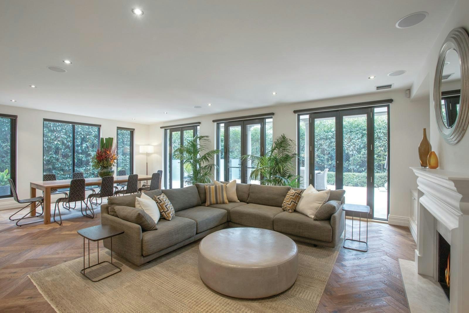 1/3 Bell Street, Armadale, VIC