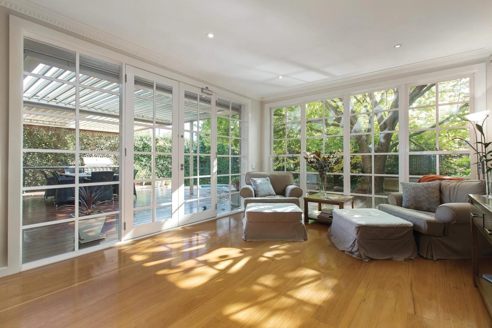 3 Crossakiel Court, Hawthorn, VIC