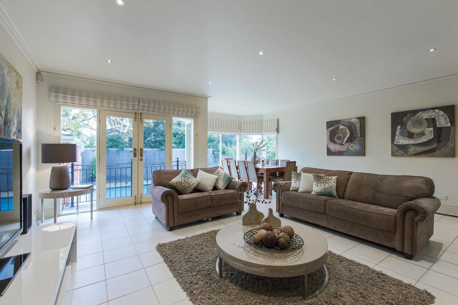 50 Bath Road, Glen Iris - Thumbnail 4