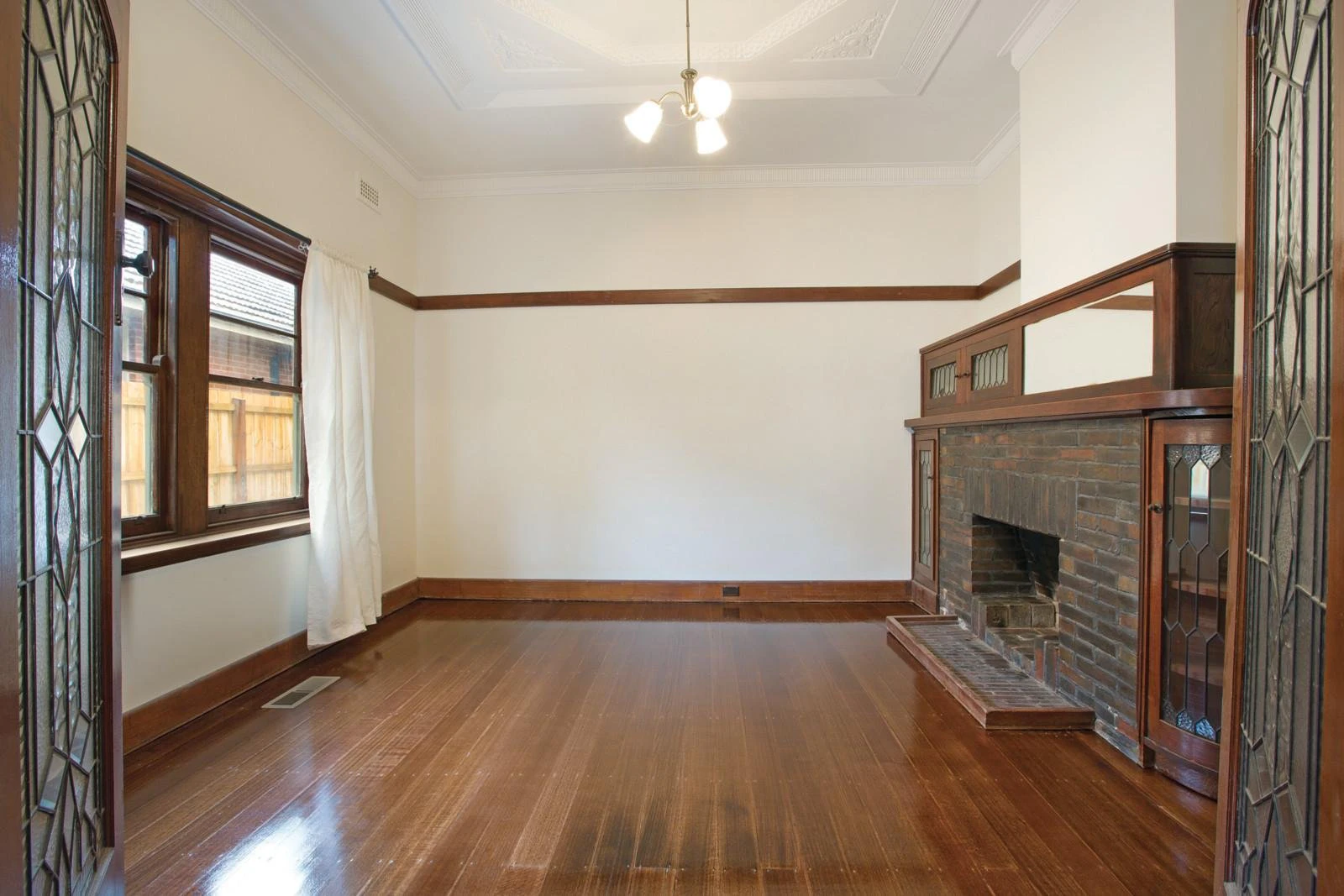 56 Draper Street, Ormond, VIC