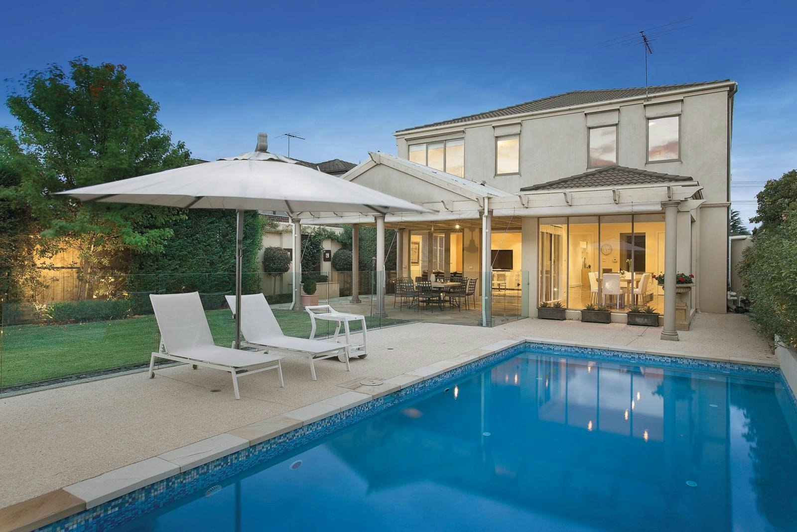 40 Metung Street, Balwyn, VIC