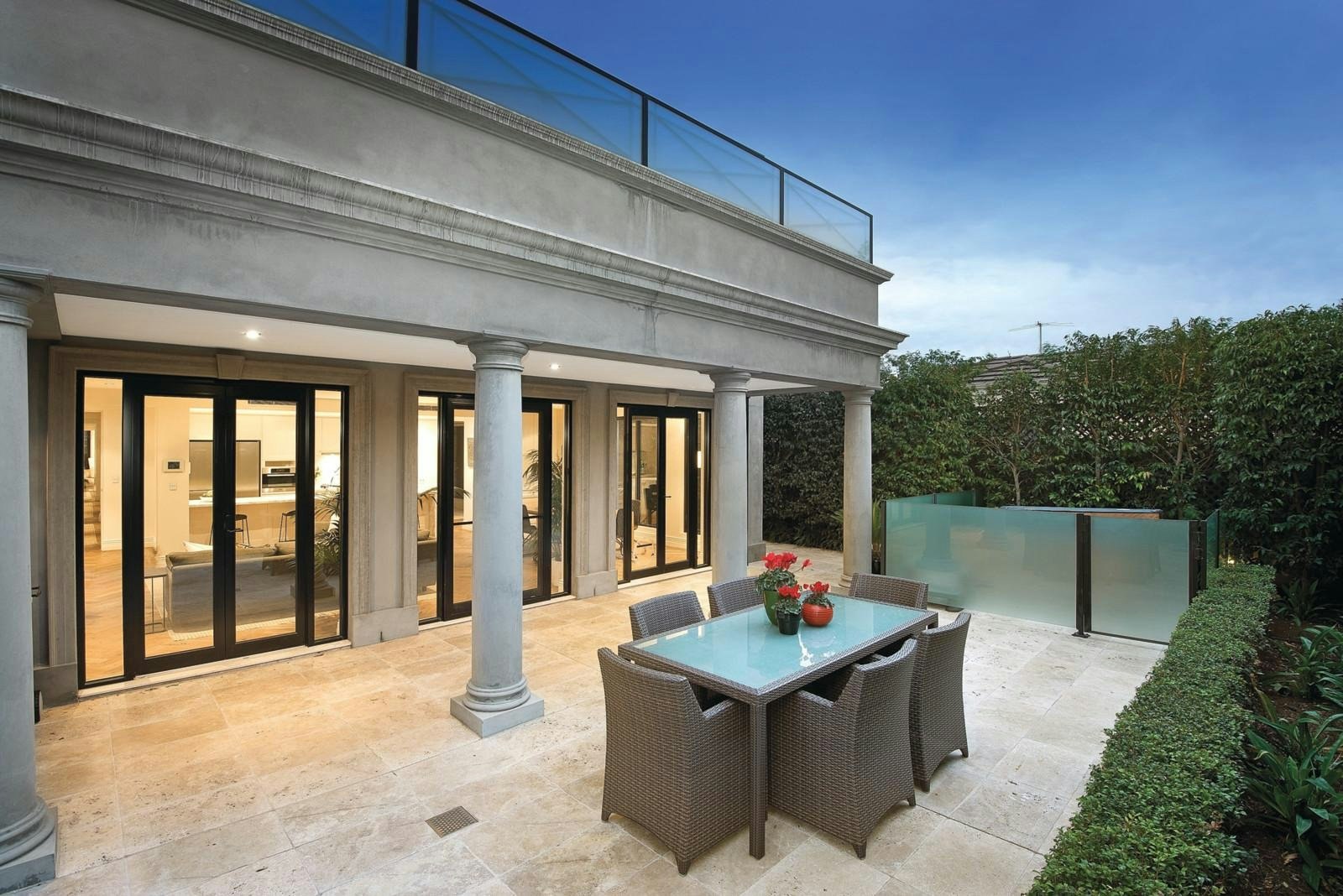 1/3 Bell Street, Armadale, VIC