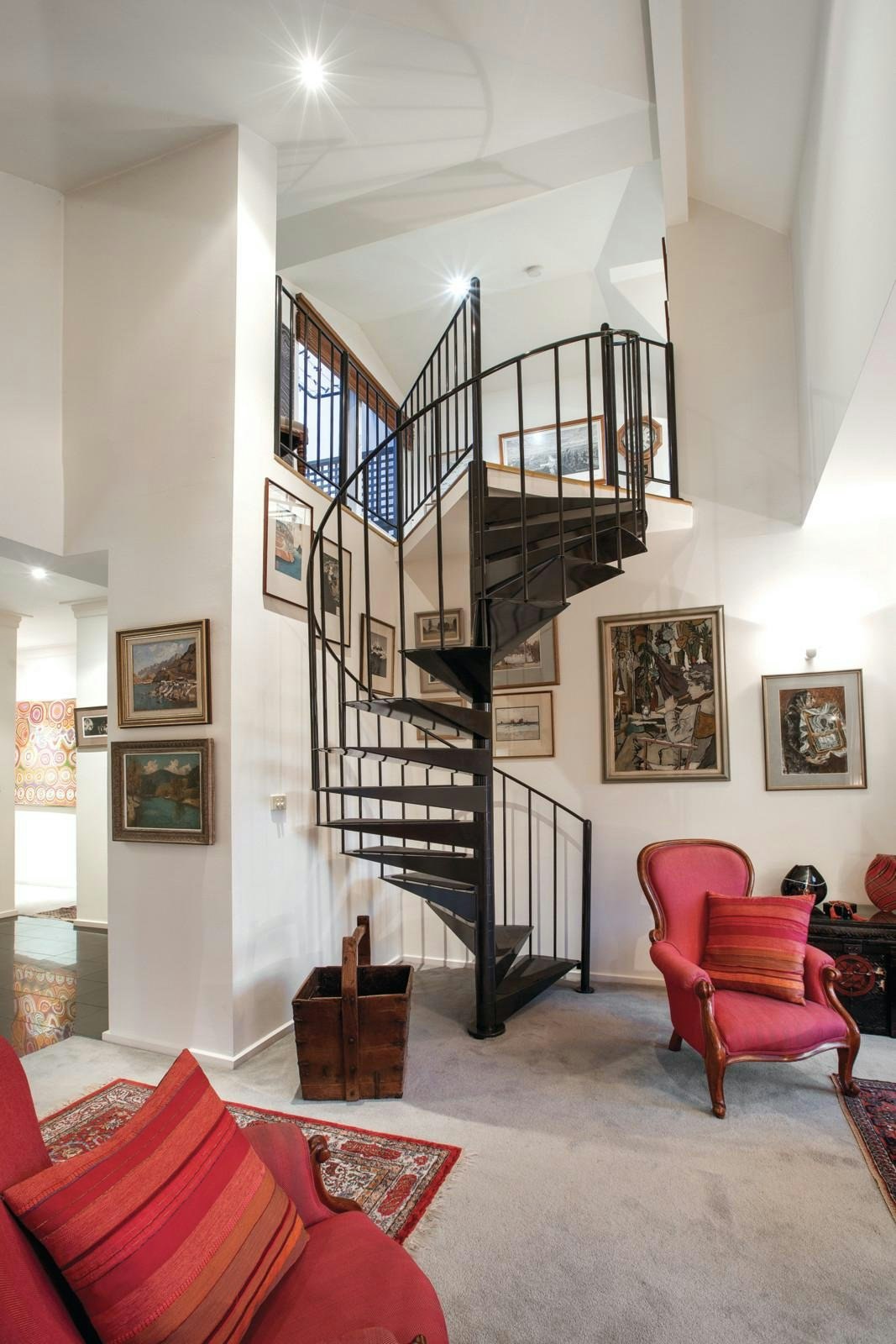 3/16 Anderson Street, South Yarra, VIC