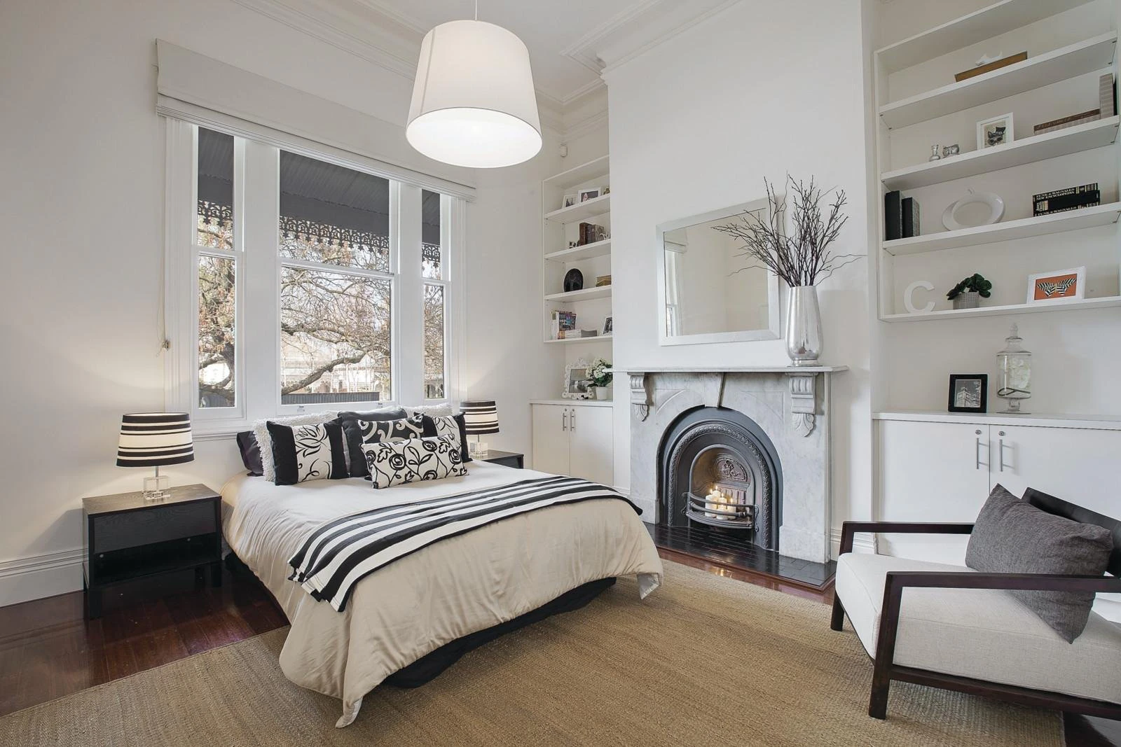 31 Dixon Street, Malvern, VIC