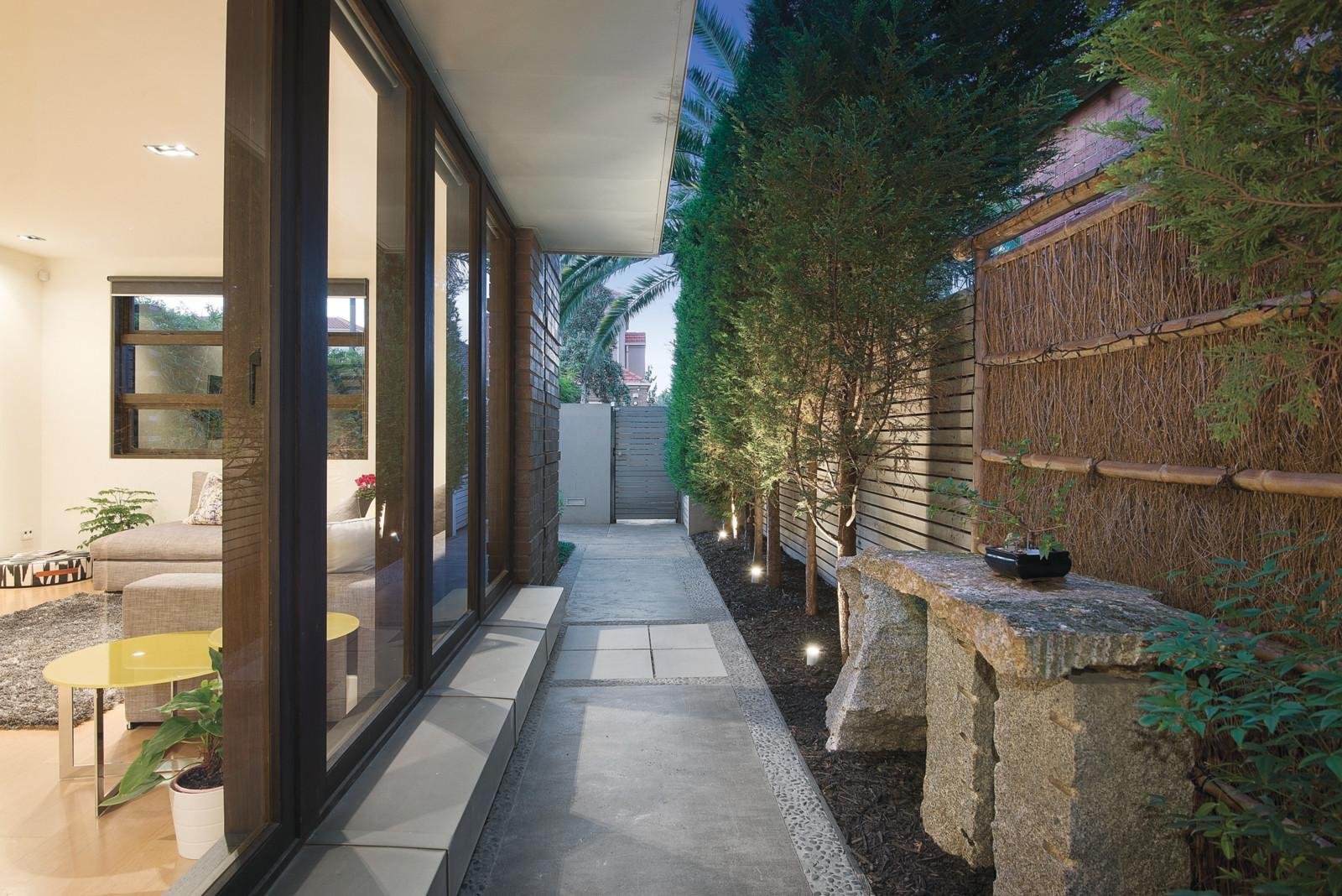 2 Marine Avenue, St Kilda - Thumbnail 7