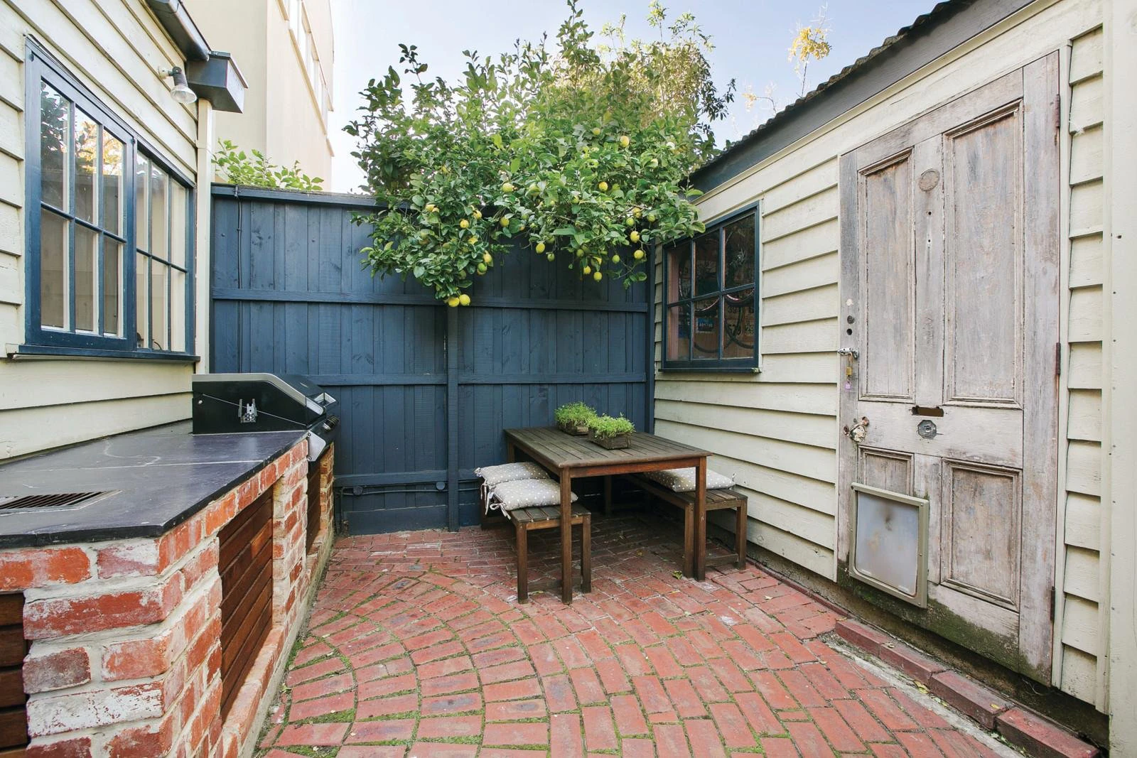 8 Drysdale Street, Port Melbourne, VIC