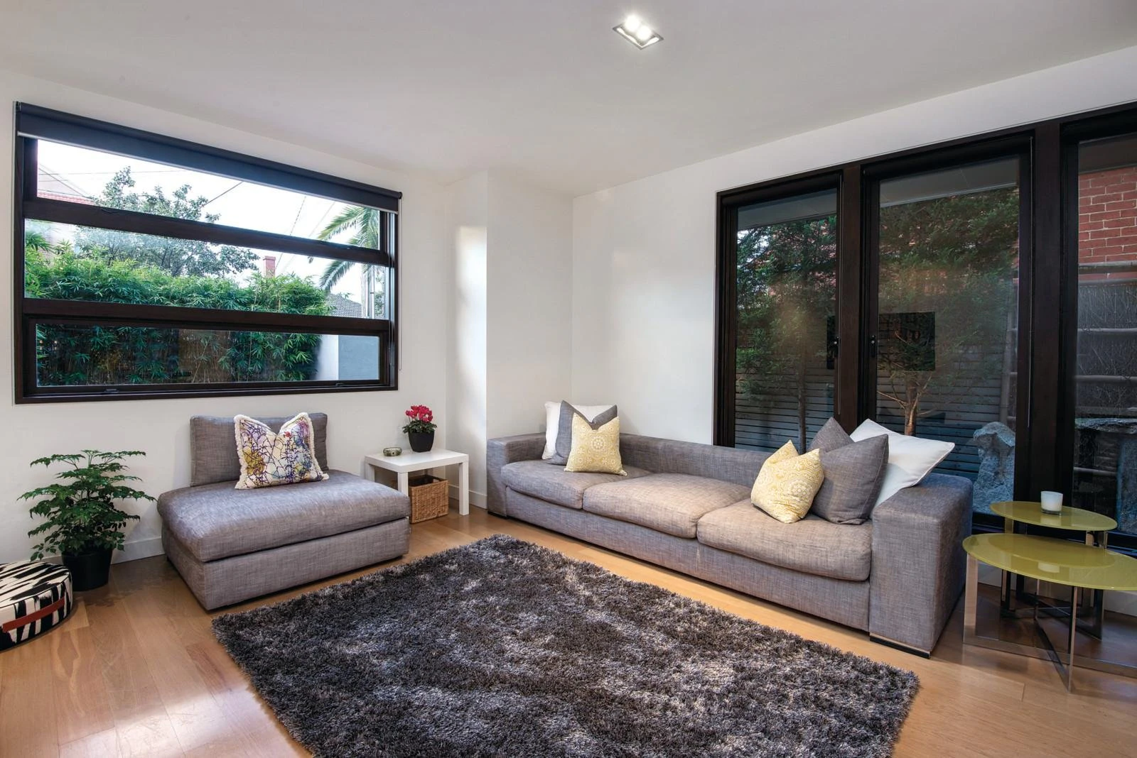 2 Marine Avenue, St Kilda, VIC