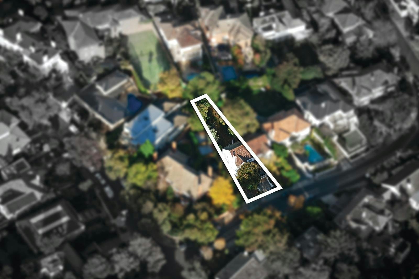 10A Edzell Avenue, Toorak, VIC