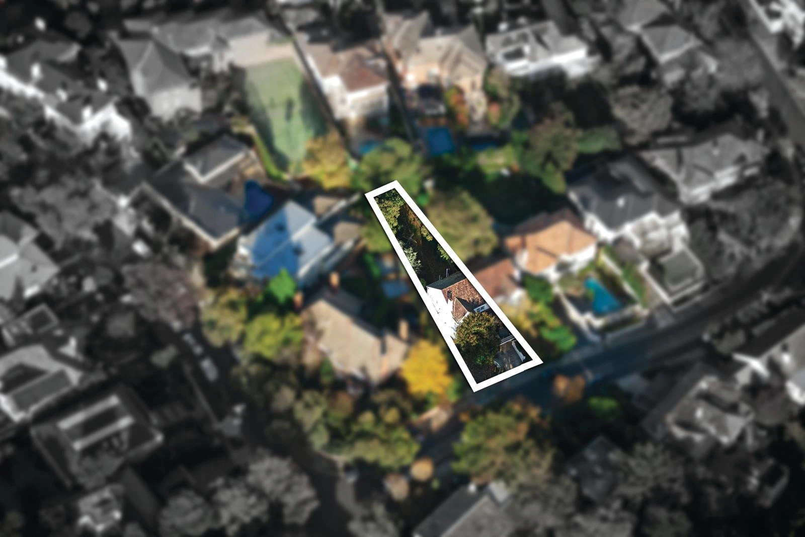 10A Edzell Avenue, Toorak, VIC