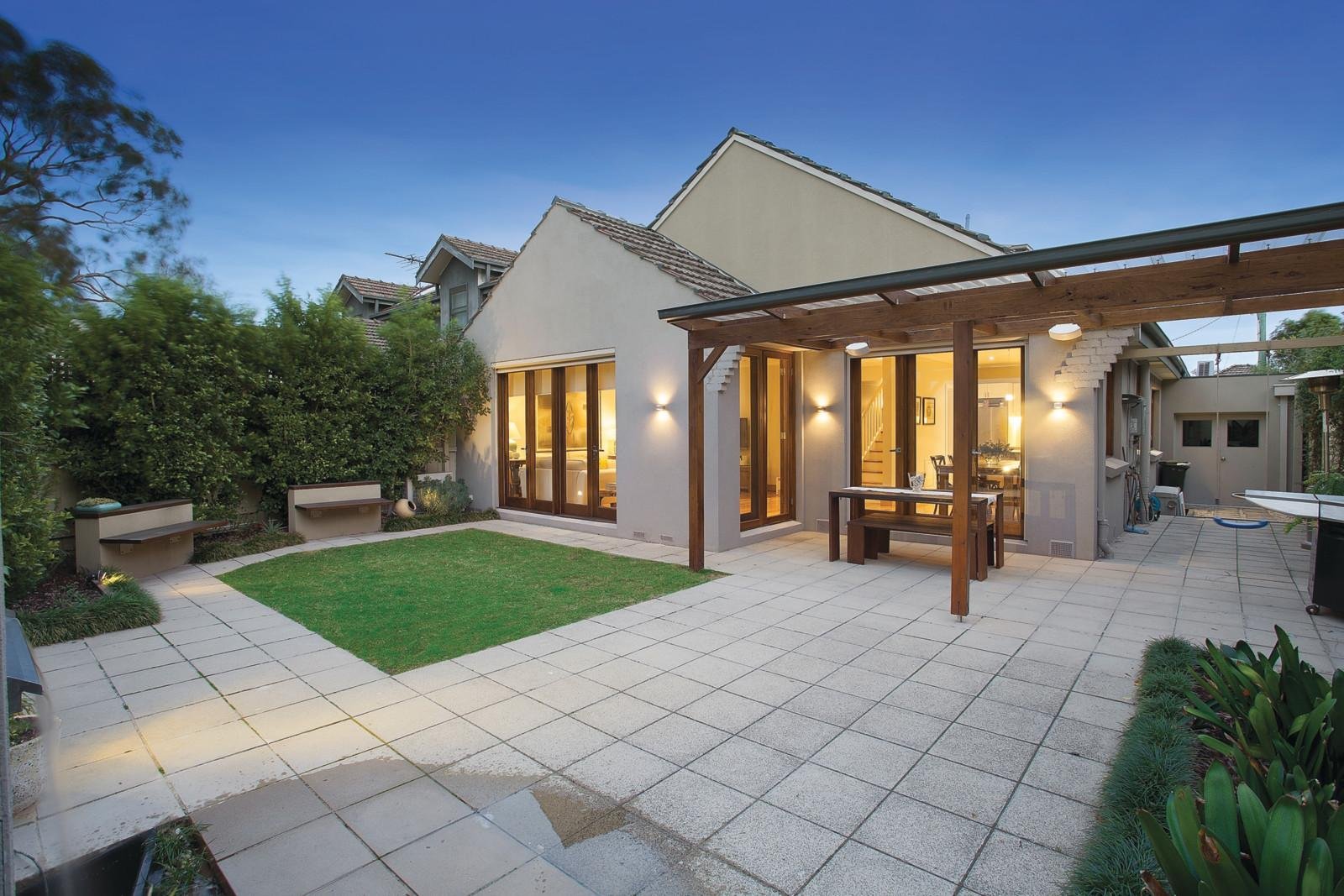 15 Solway Street, Ashburton - Thumbnail 5
