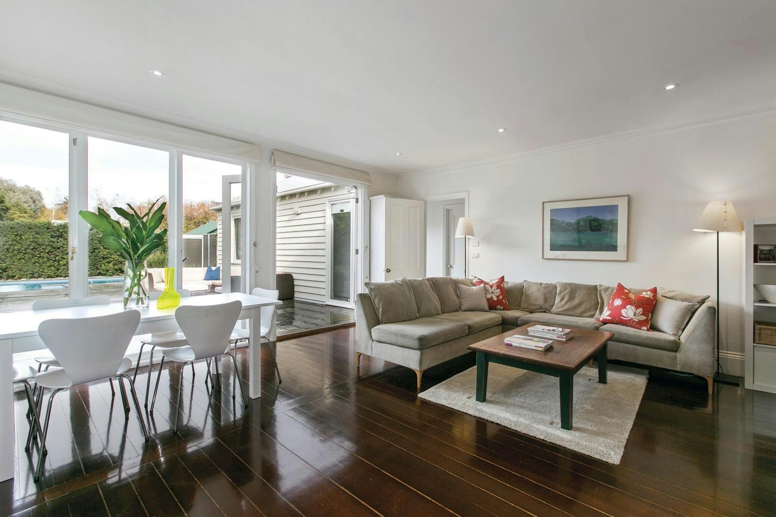 34 Hunter Street, Malvern, VIC