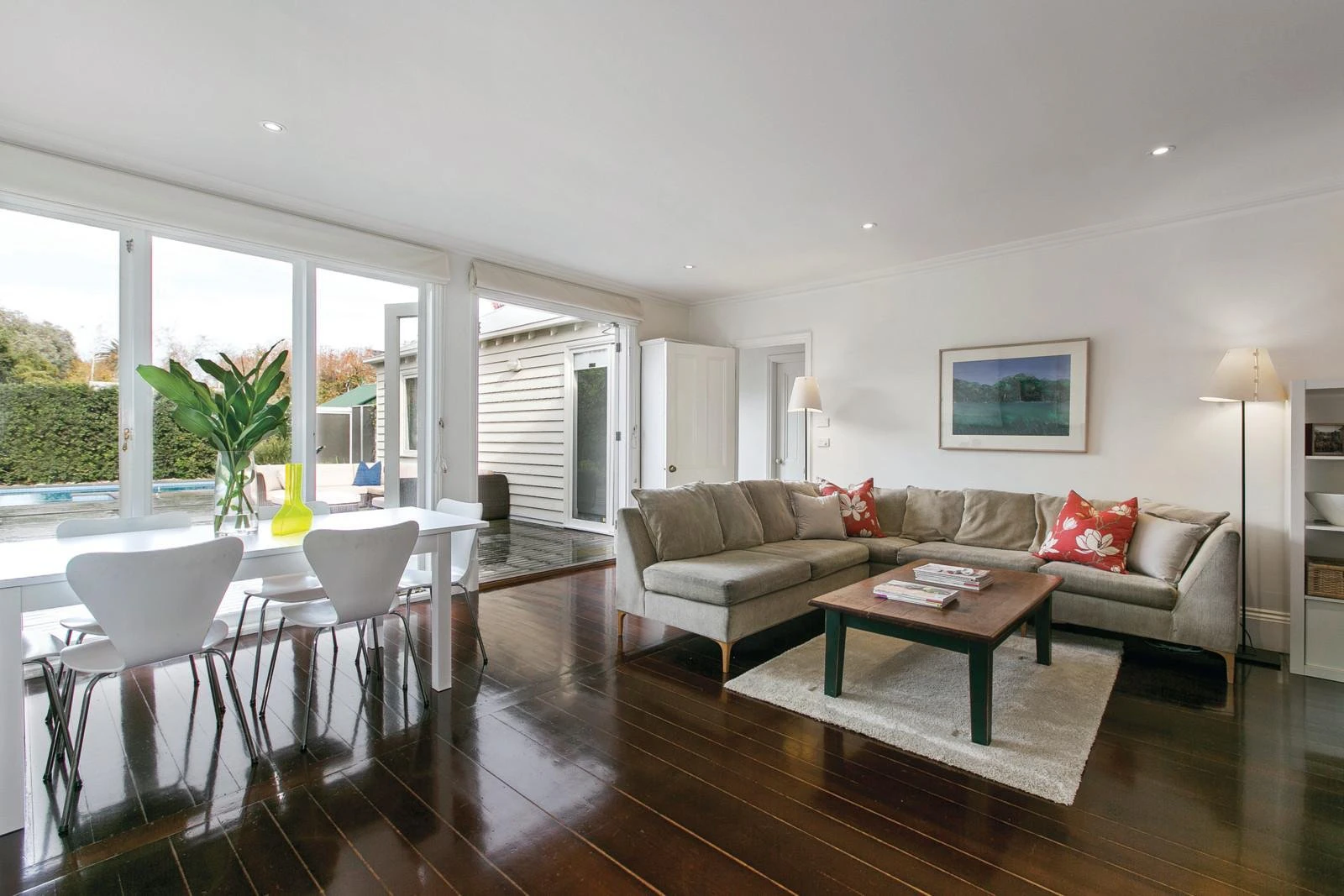 34 Hunter Street, Malvern, VIC