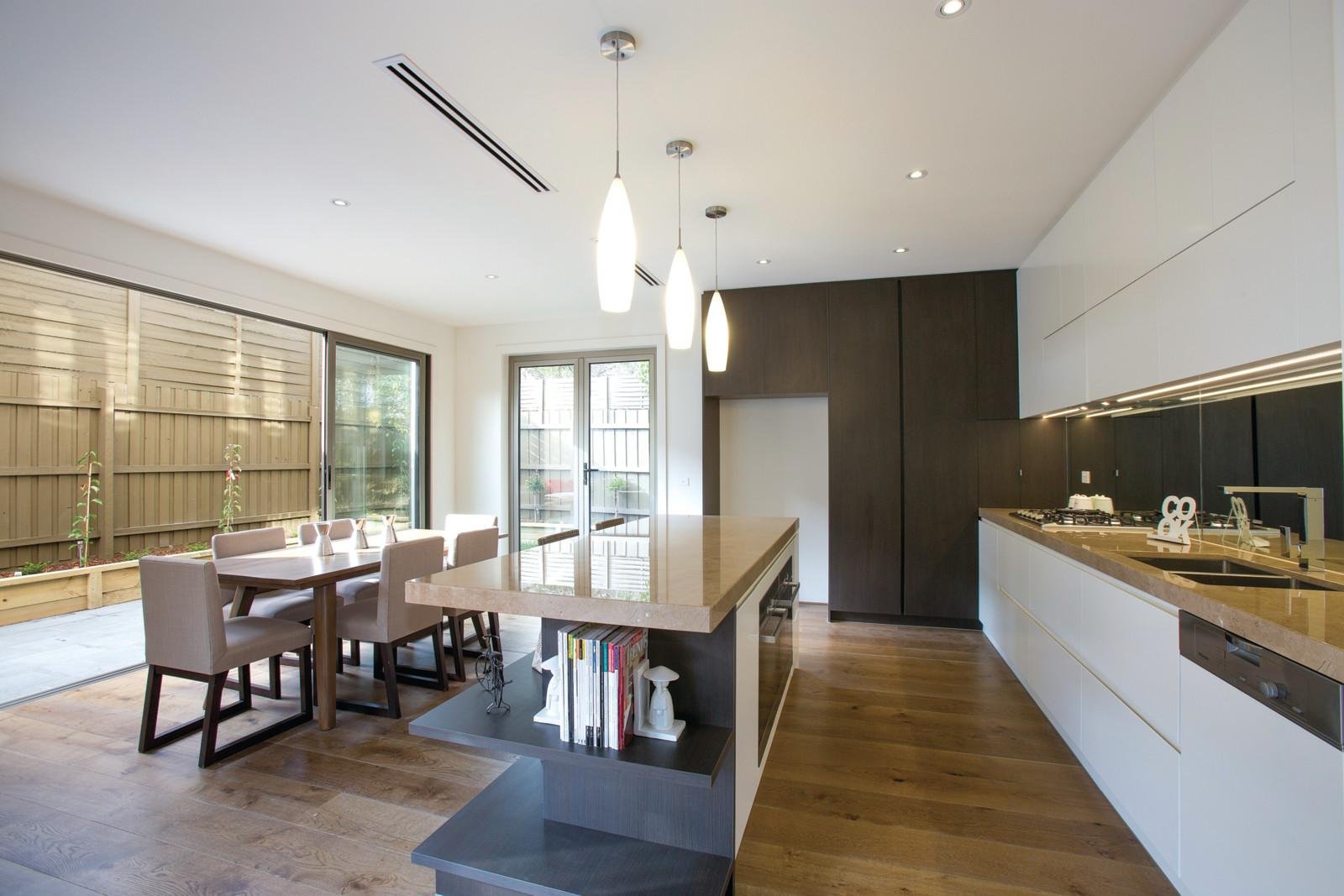 3/21 Peace Street, Glen Iris - Thumbnail 3