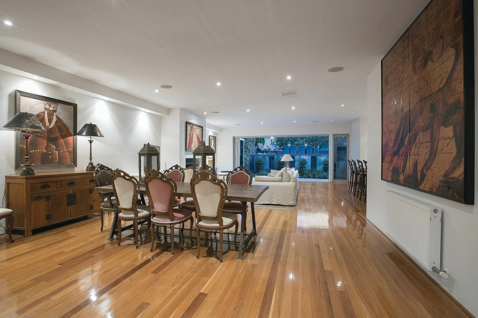 14 Jolimont Terrace, East Melbourne, VIC