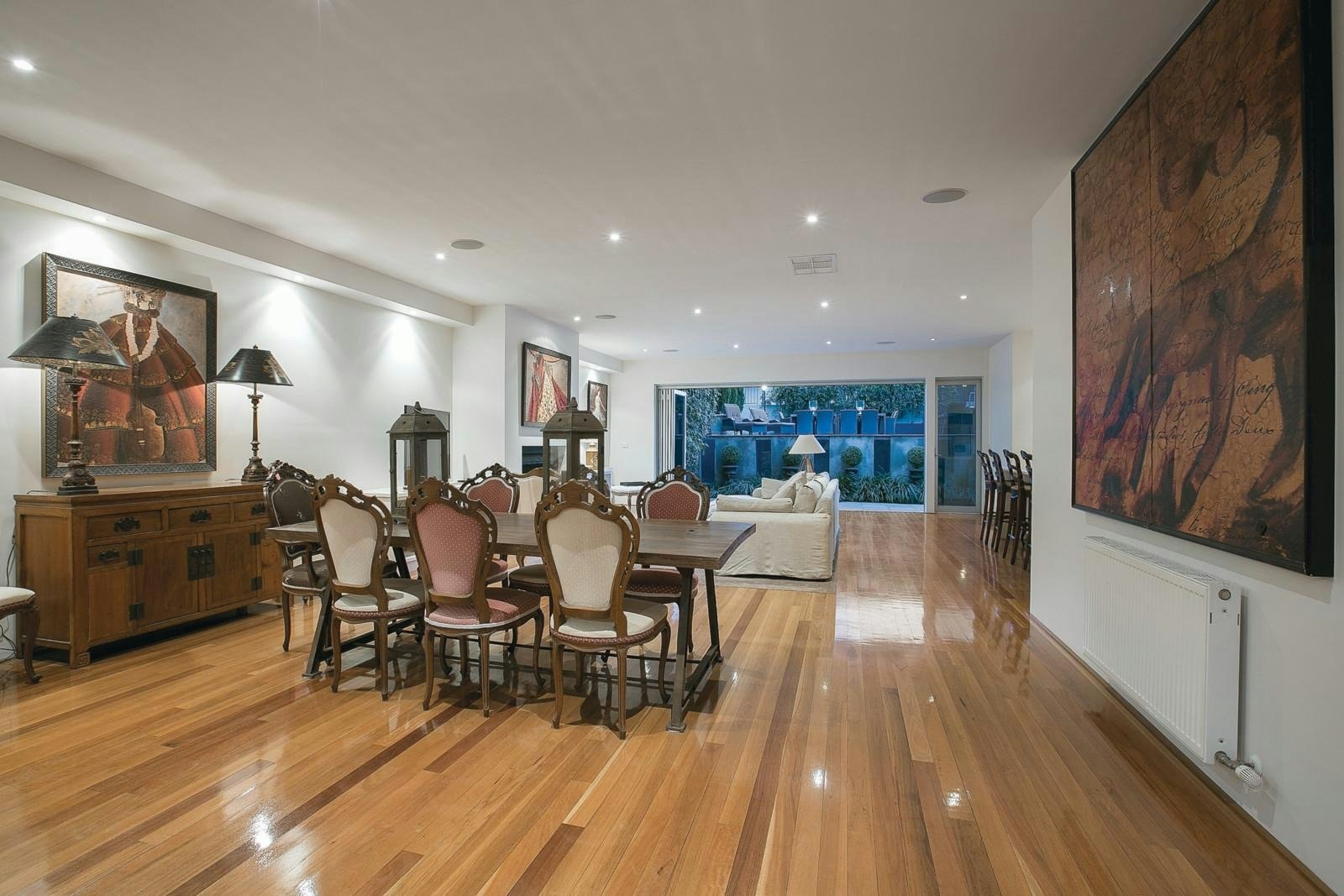 14 Jolimont Terrace, East Melbourne, VIC