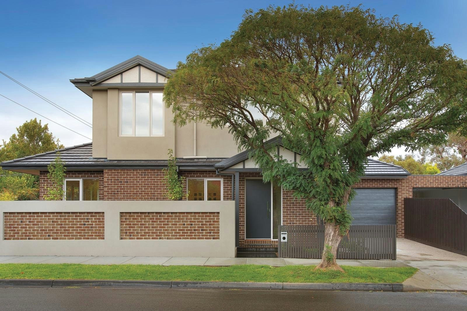 62 Hunter Street, Malvern, VIC