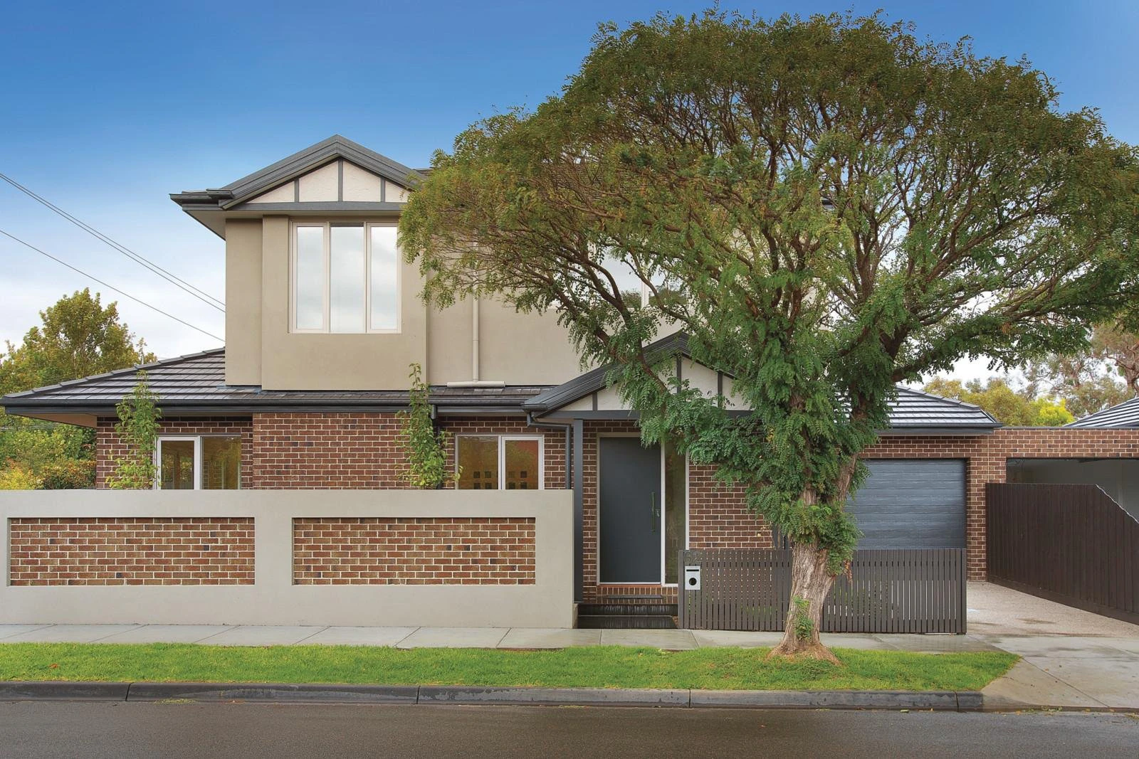 62 Hunter Street, Malvern, VIC