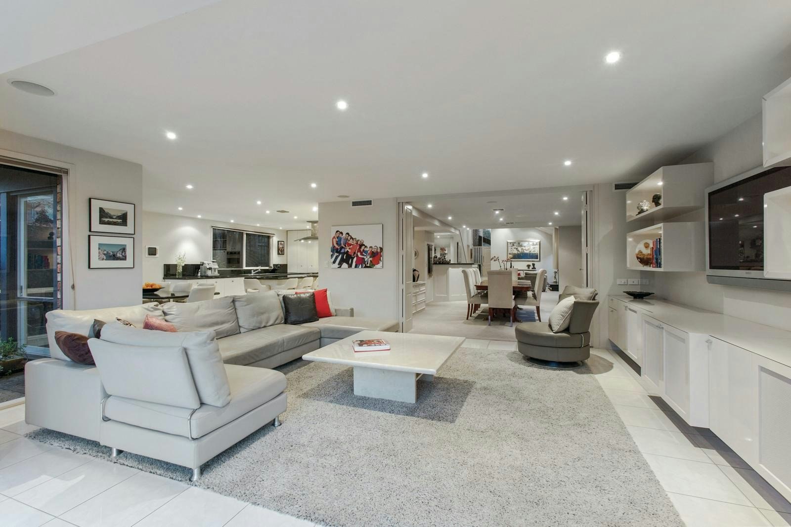 33 Grant Street, Malvern East, VIC