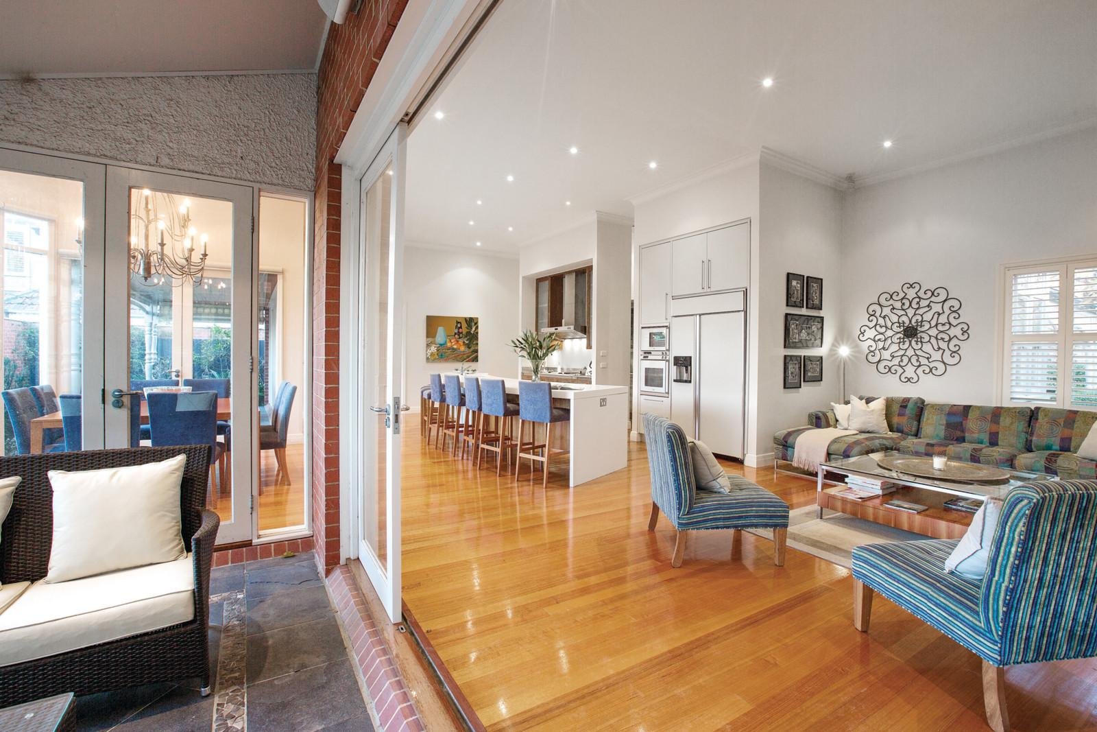 40 Central Park Road, Malvern East - Thumbnail 8