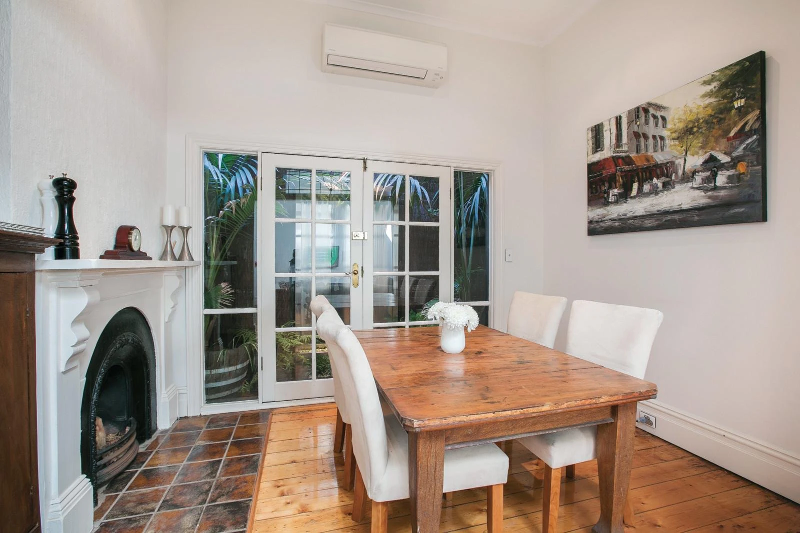 8 Drysdale Street, Port Melbourne, VIC