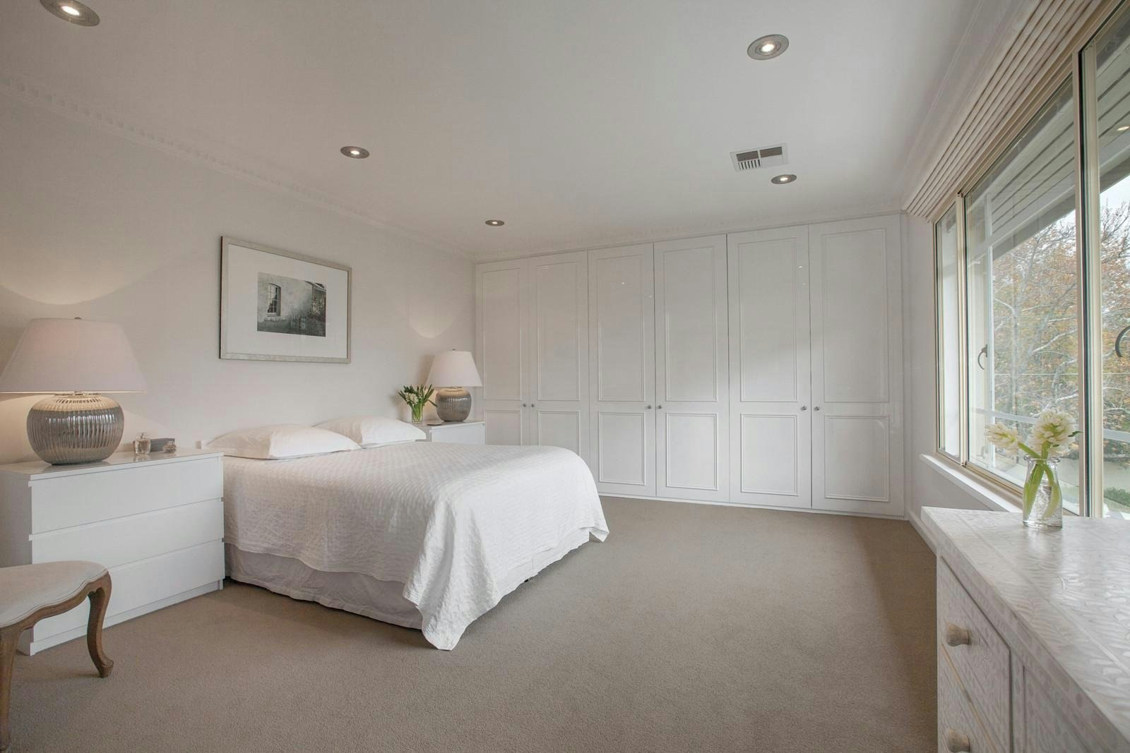 148 Kooyong Road, Toorak, VIC