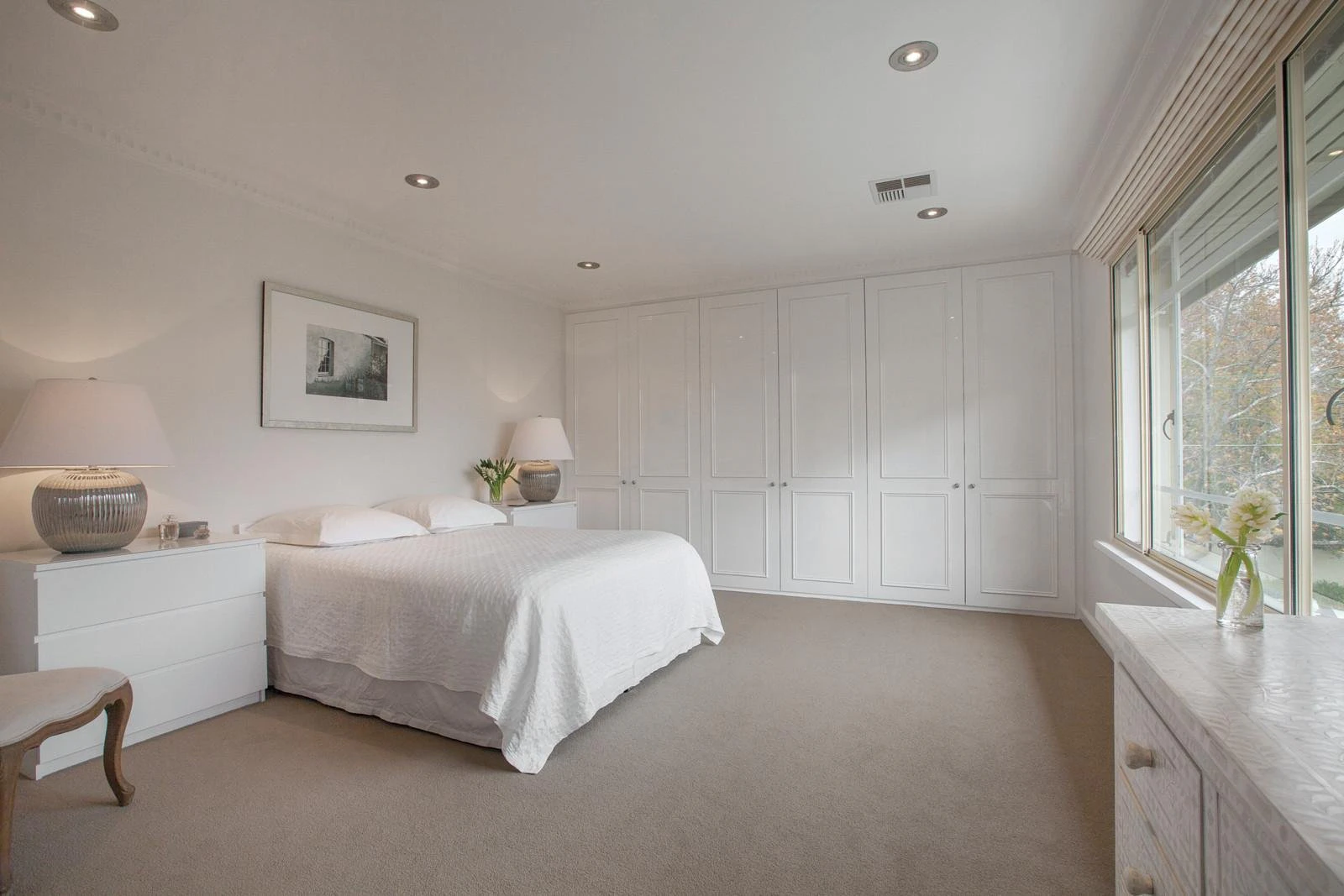 148 Kooyong Road, Toorak, VIC