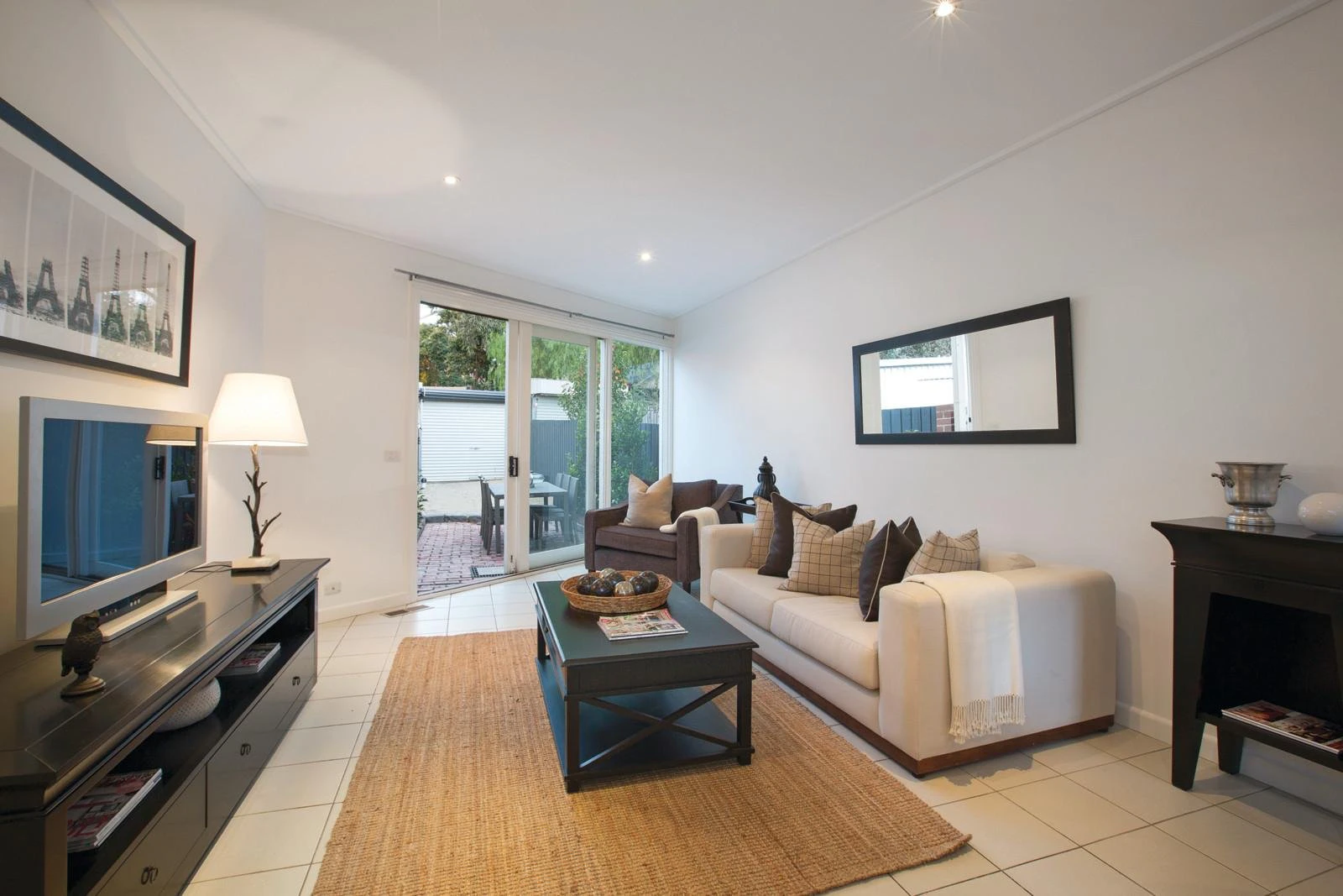 70 Surrey Road, South Yarra, VIC