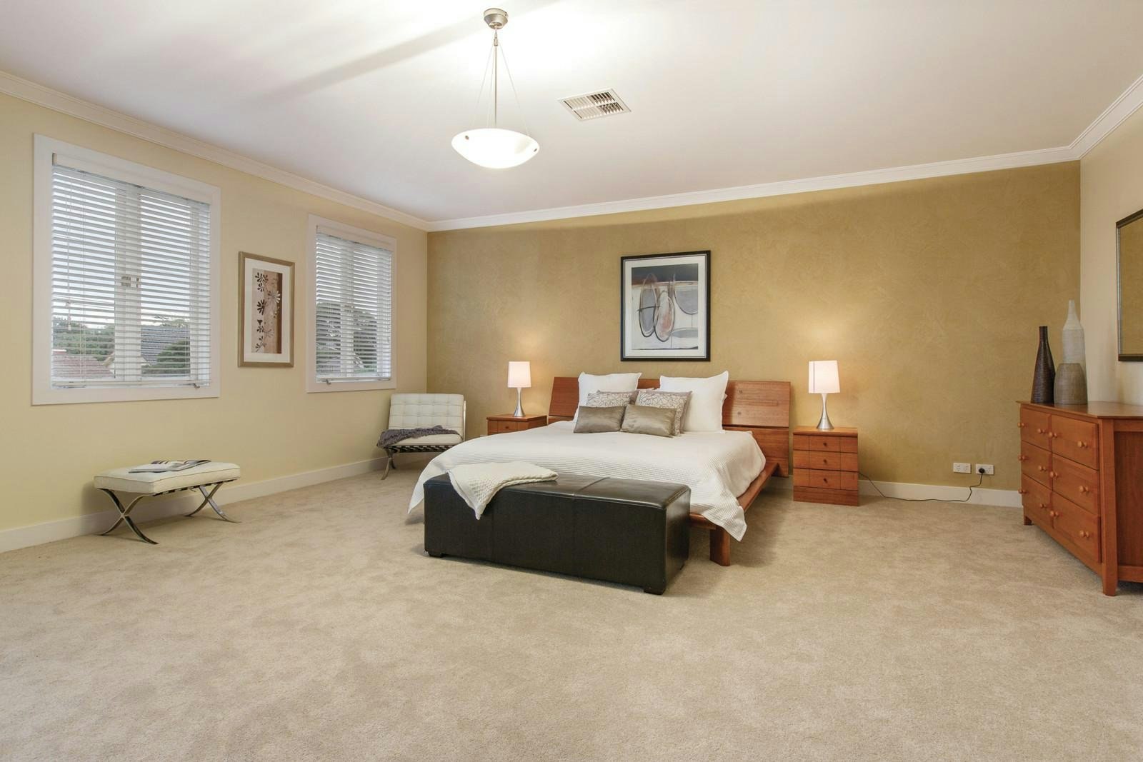 40 Metung Street, Balwyn, VIC