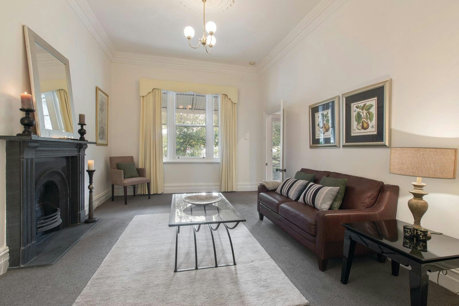 31 Moorhouse Street, Camberwell, VIC