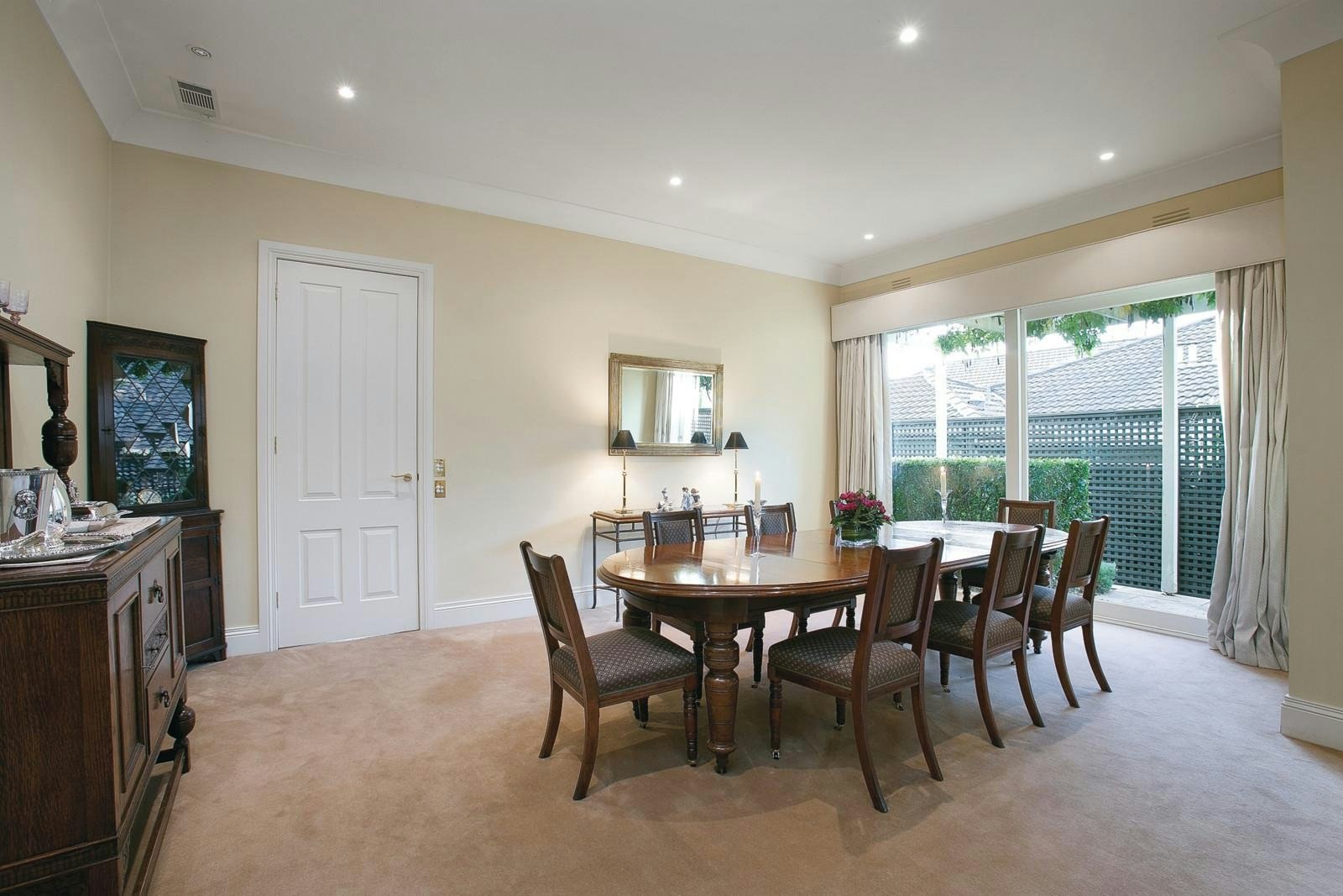 25 Wimba Avenue, Kew, VIC