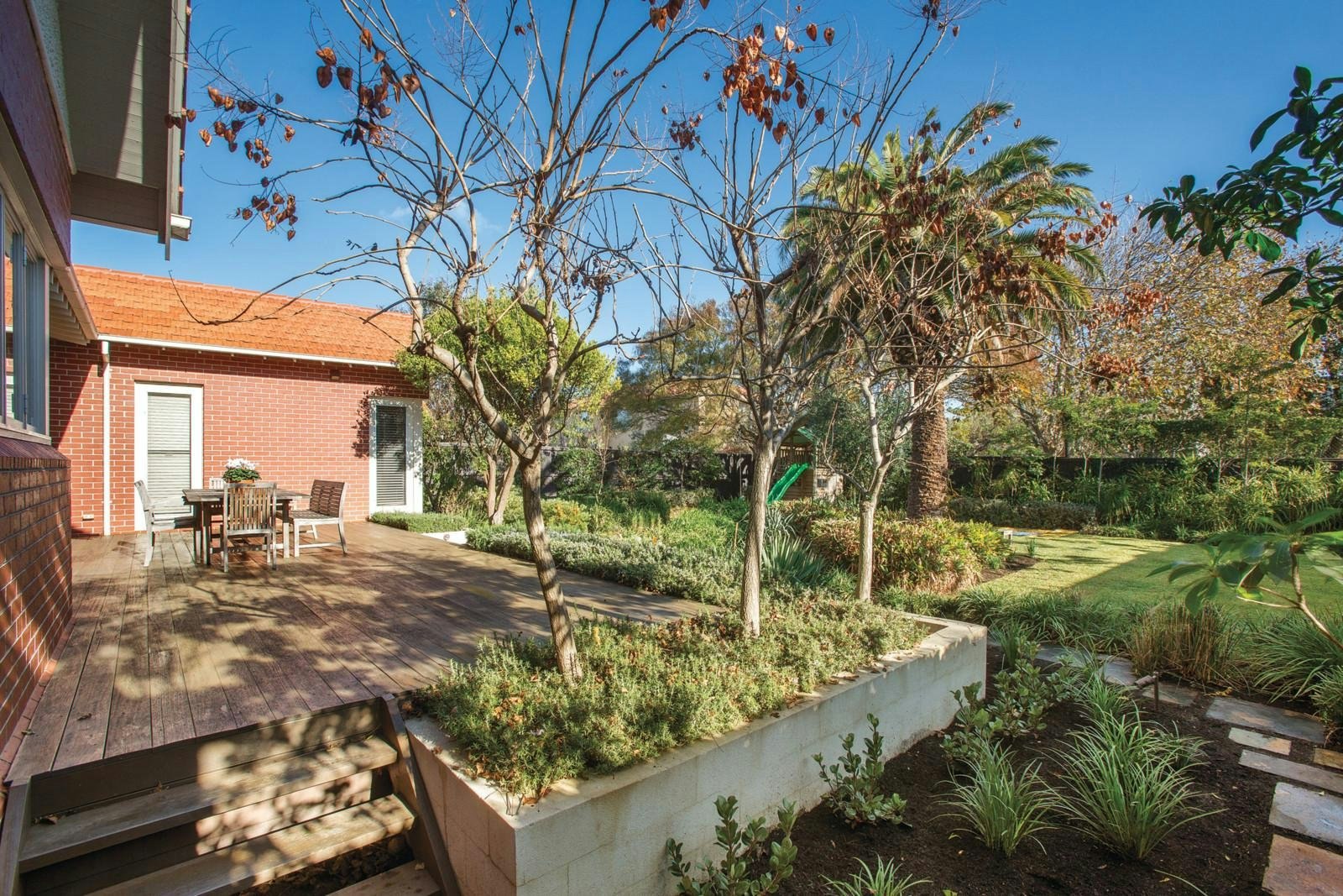 12 Normandy Road, Elwood, VIC