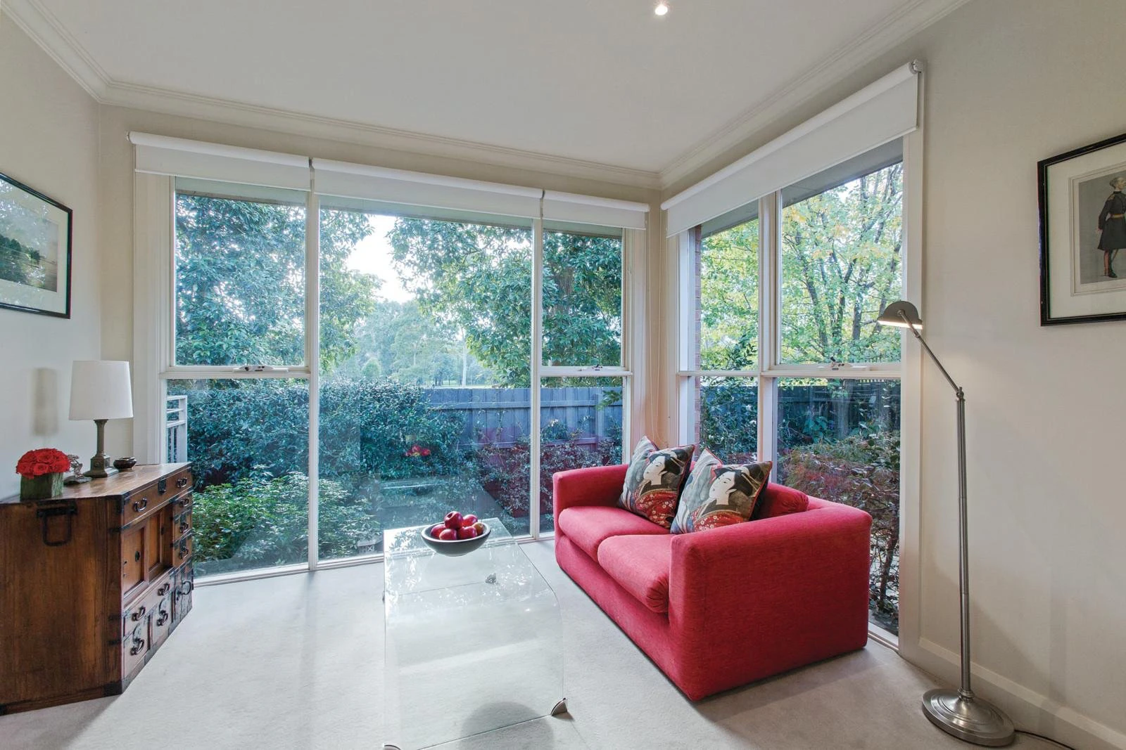 3/17 Talbot Crescent, Kooyong, VIC