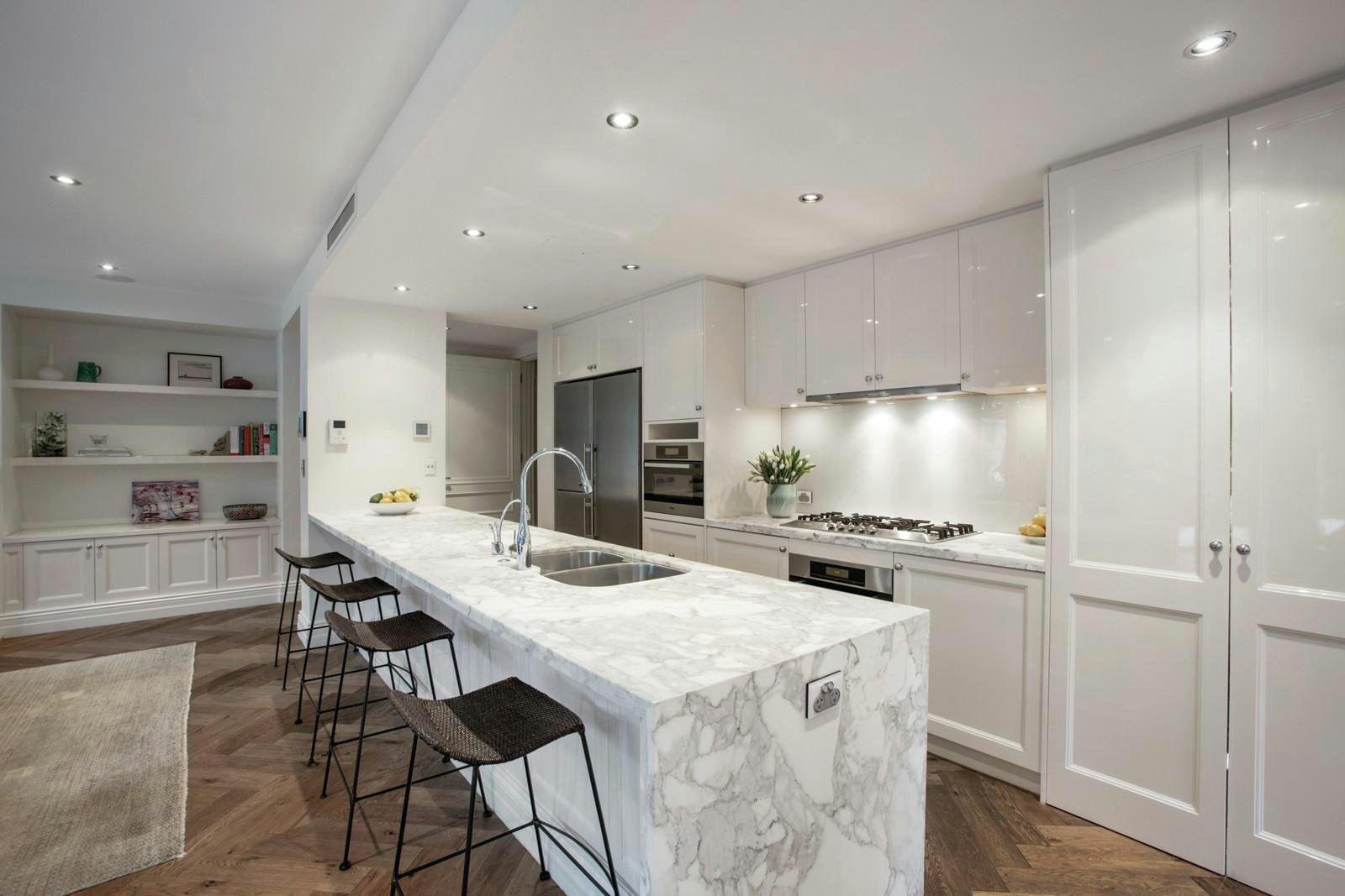 1/3 Bell Street, Armadale, VIC