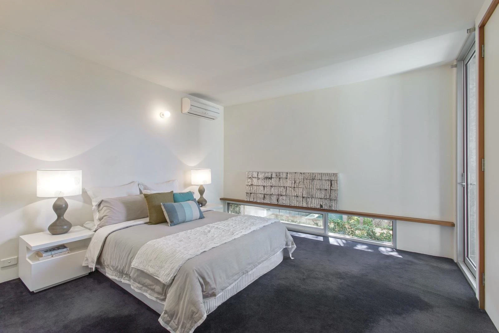 173 Ormond Road, Elwood, VIC