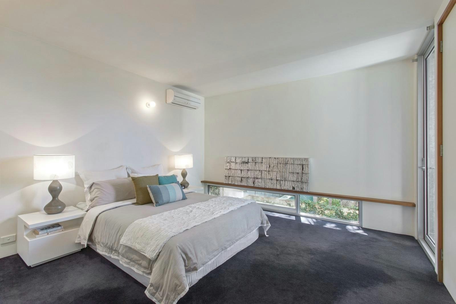 173 Ormond Road, Elwood, VIC