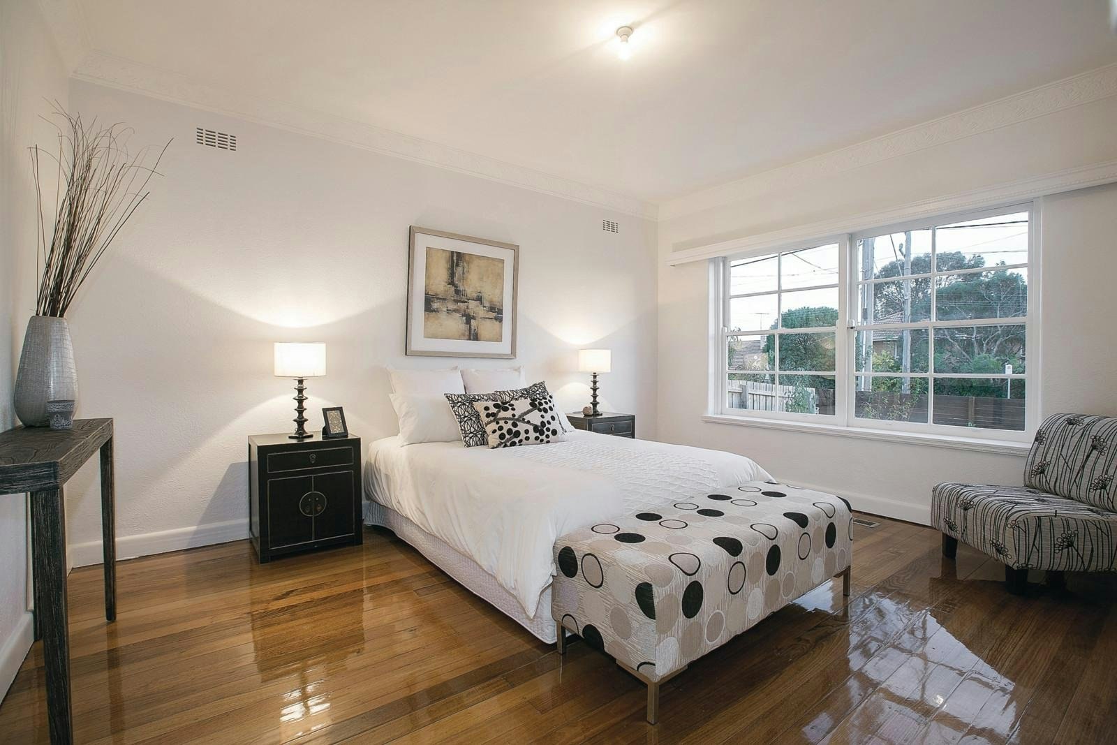 617 Waverley Road, Malvern East, VIC