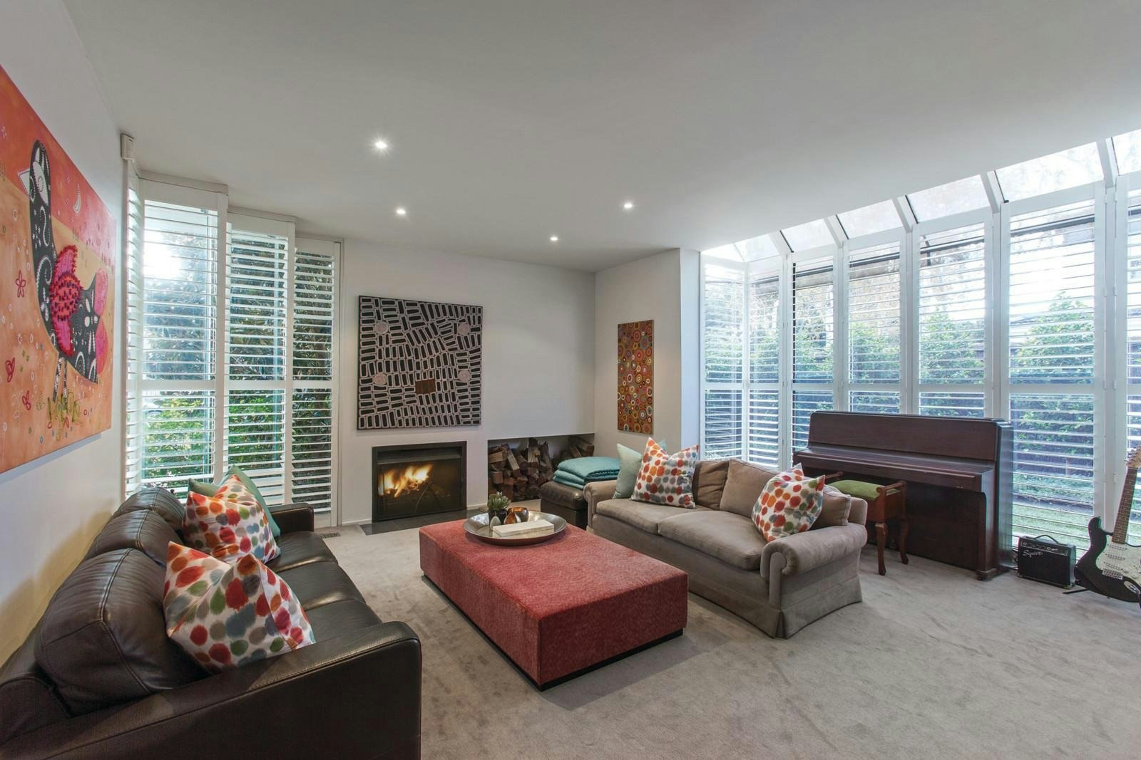 16 Lysterville Avenue, Malvern, VIC