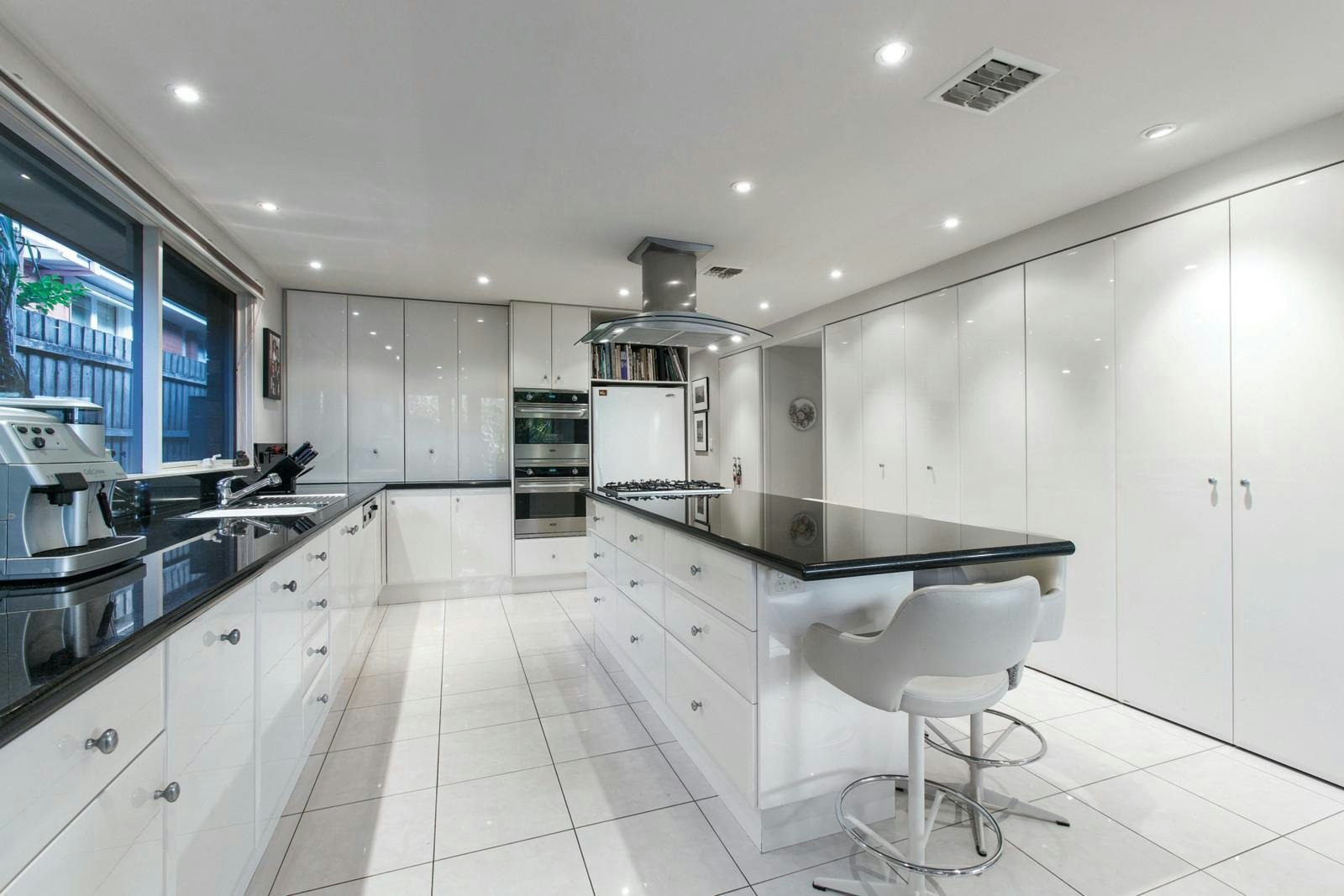 33 Grant Street, Malvern East, VIC