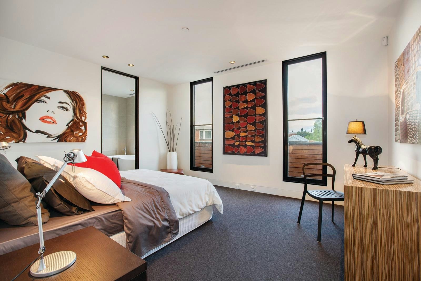 11A Moffat Street, South Yarra, VIC