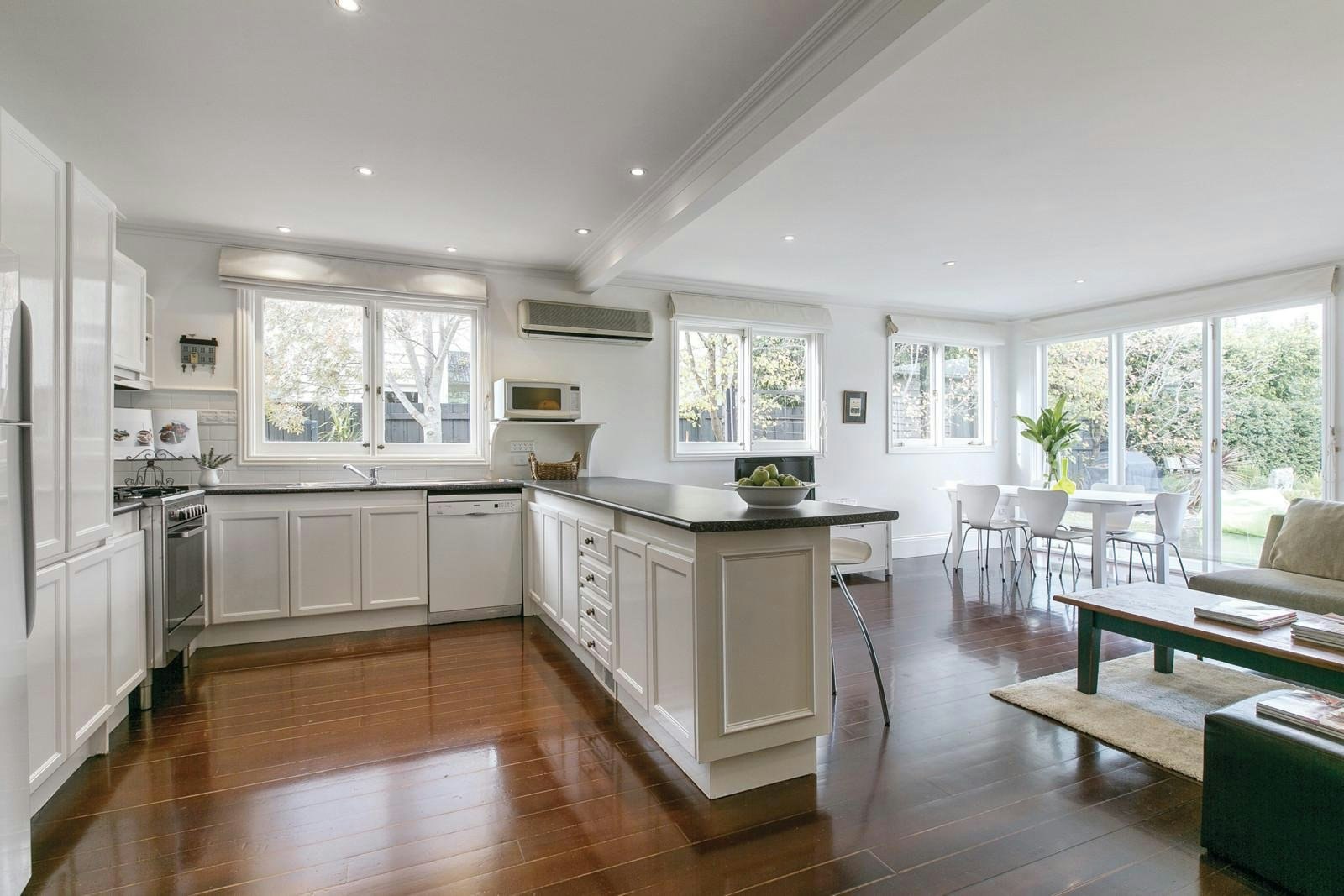 34 Hunter Street, Malvern, VIC