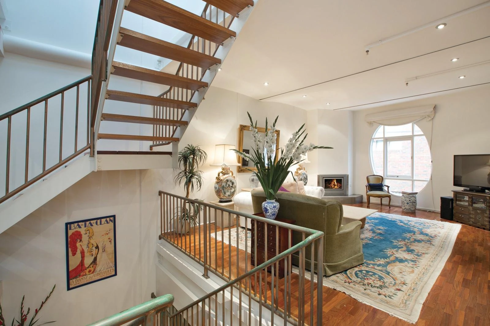 39 Regent Street, Prahran, VIC